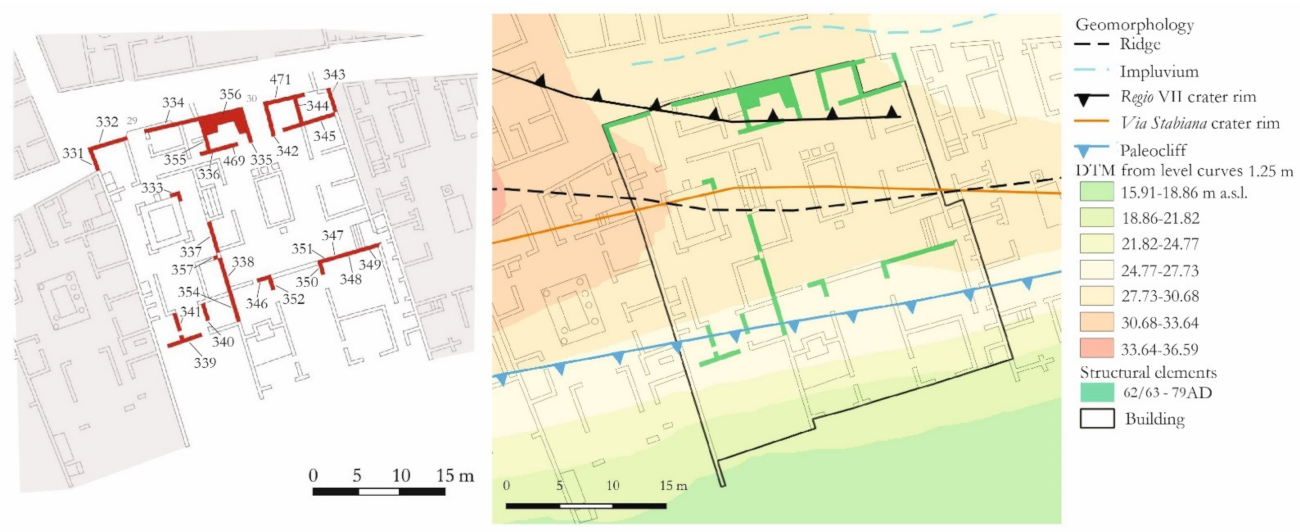 Geosciences 12 00275 g014