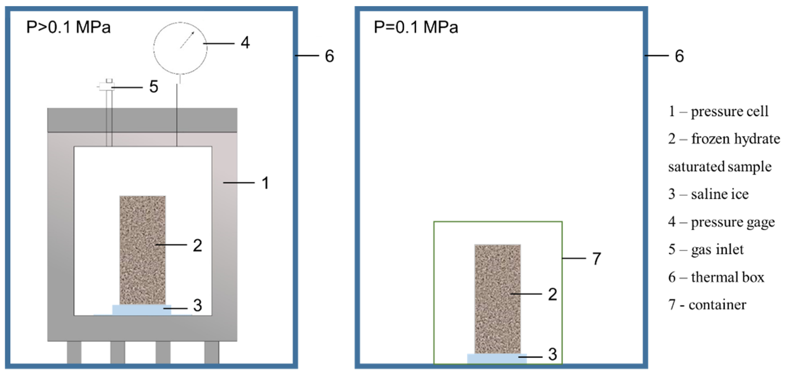 Geosciences 12 00276 g001