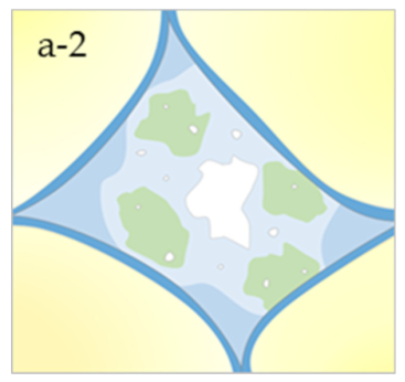 Geosciences 12 00276 i002