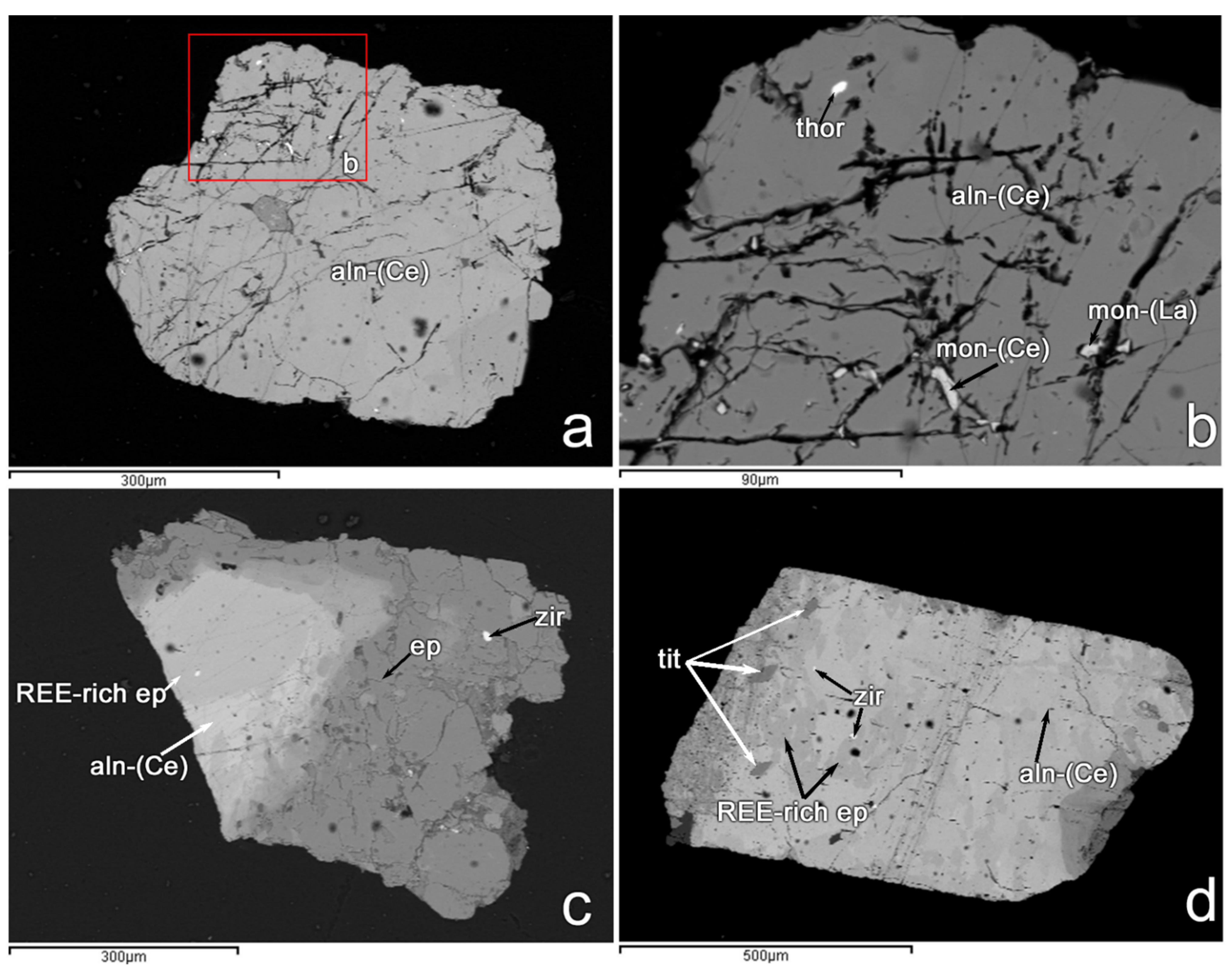 Geosciences 12 00277 g005 Geosciences 12 00277 g005