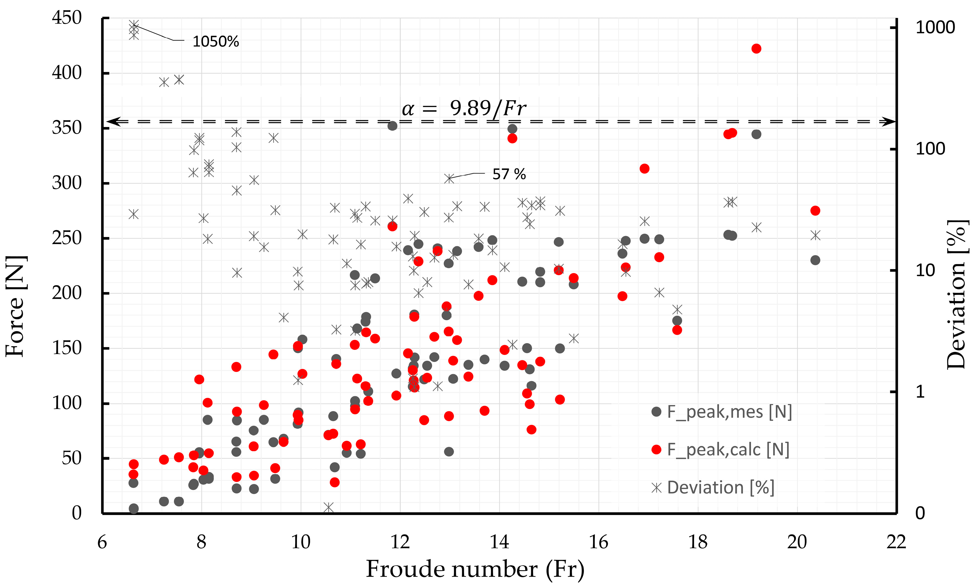 Geosciences 12 00278 g005