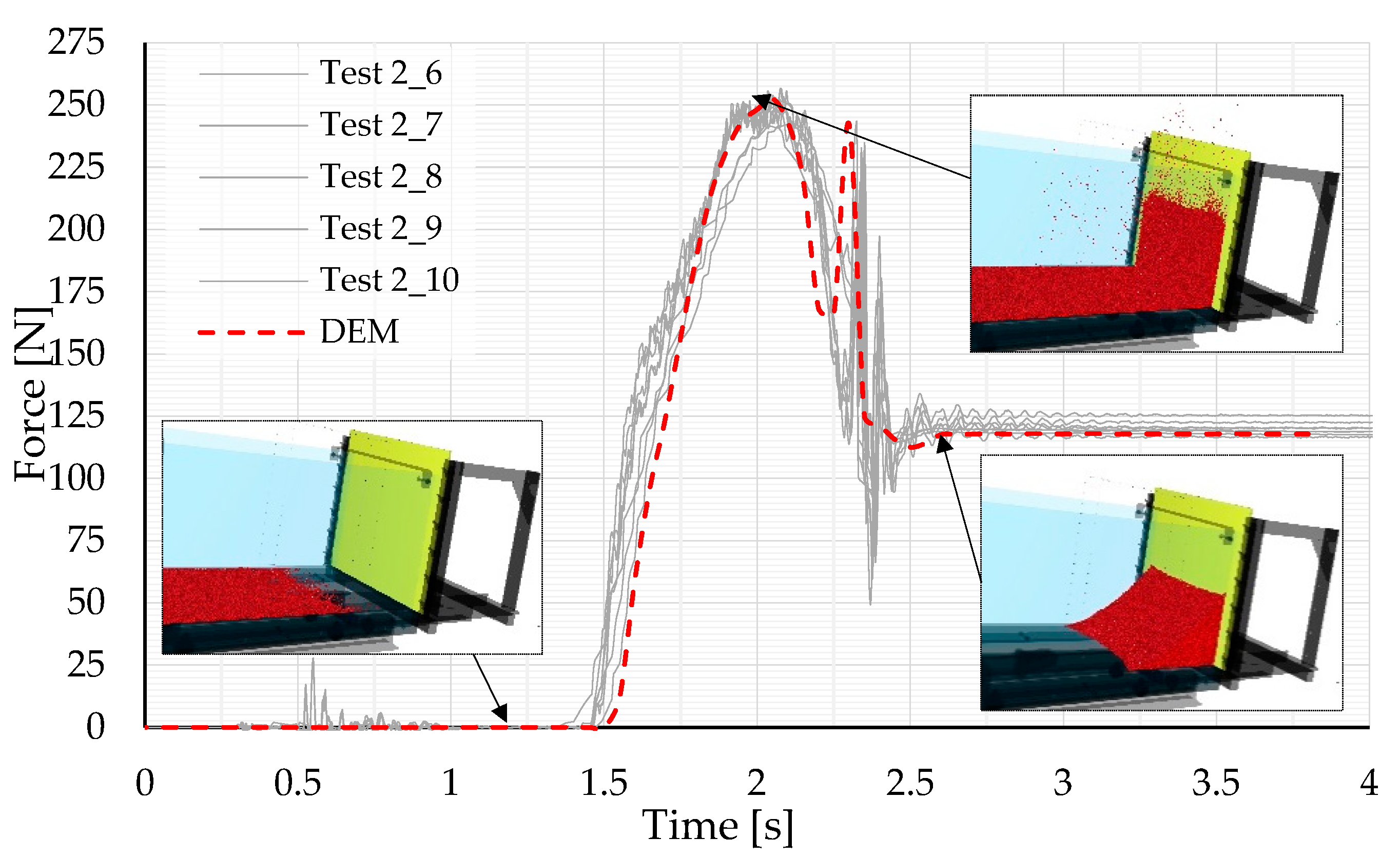 Geosciences 12 00278 g009