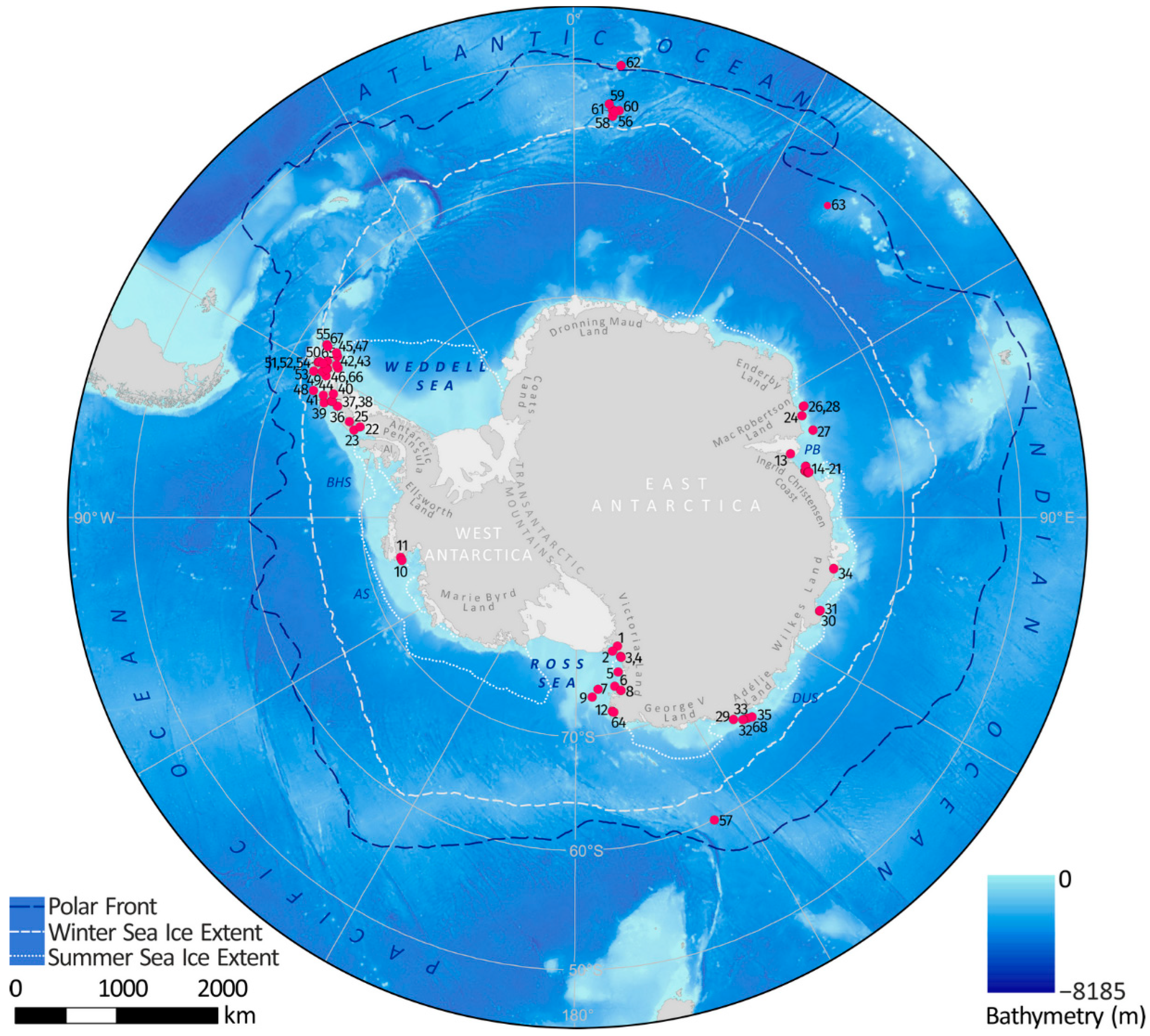 Geosciences 12 00282 g001