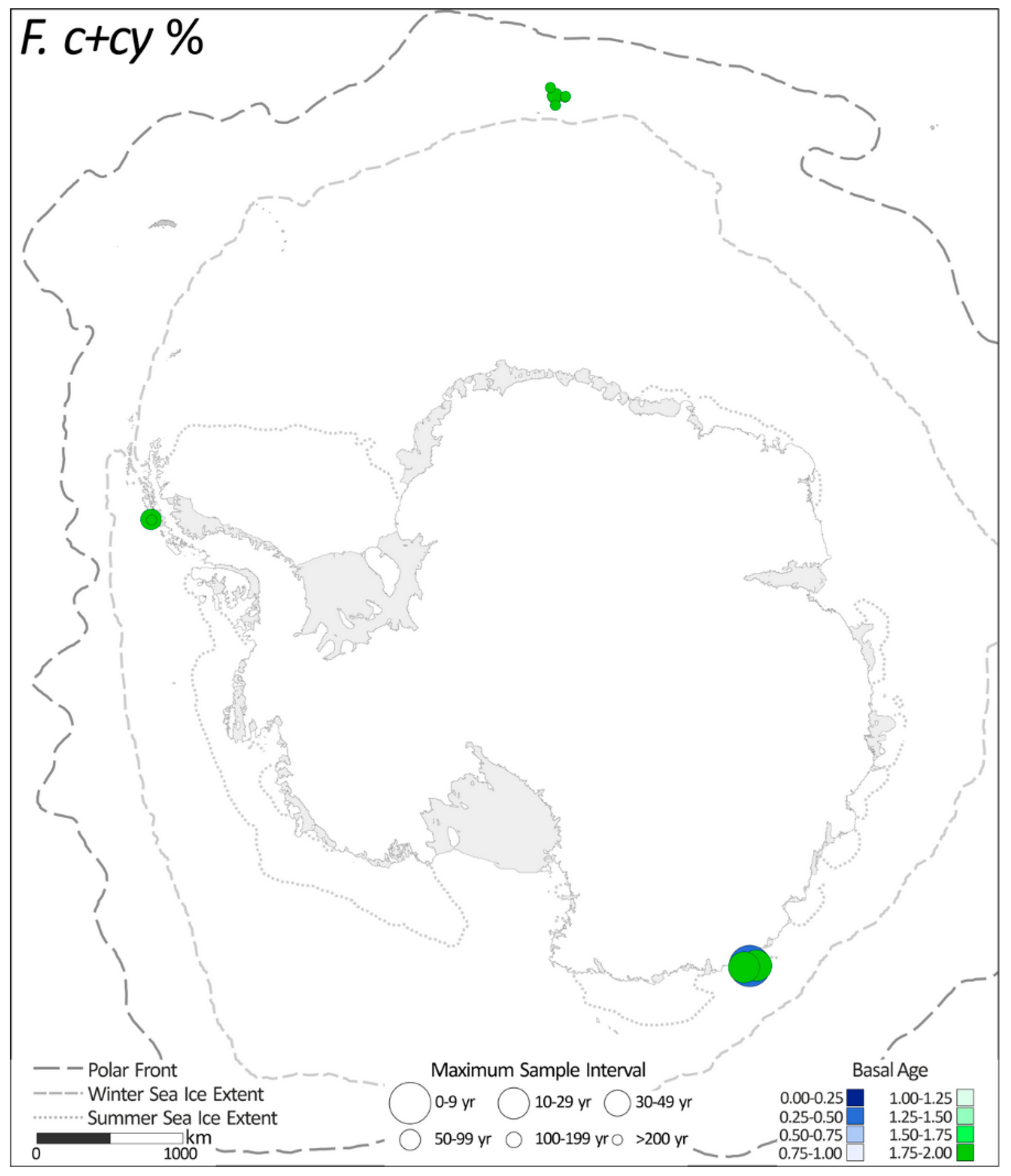 Geosciences 12 00282 g002