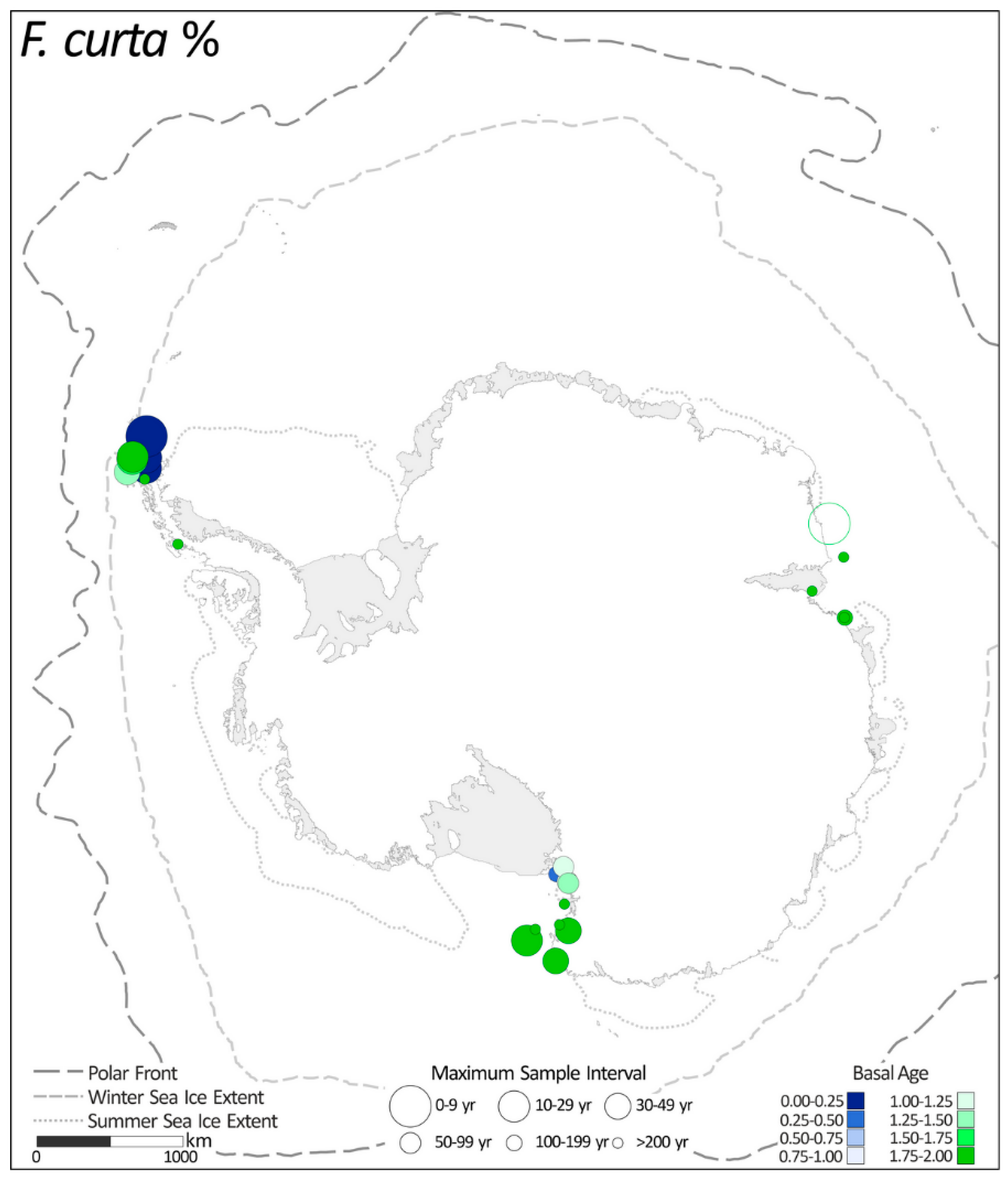 Geosciences 12 00282 g003