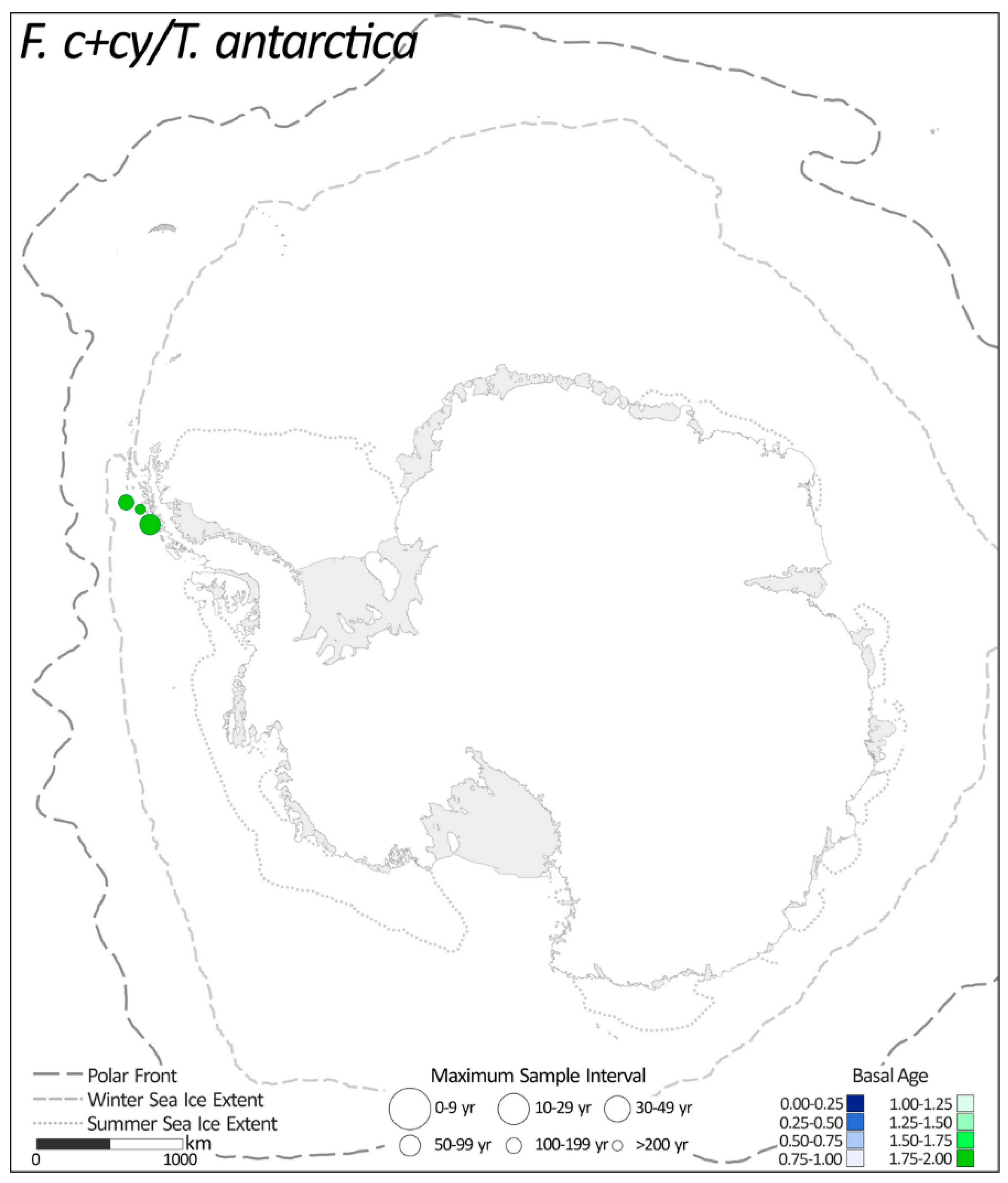 Geosciences 12 00282 g004
