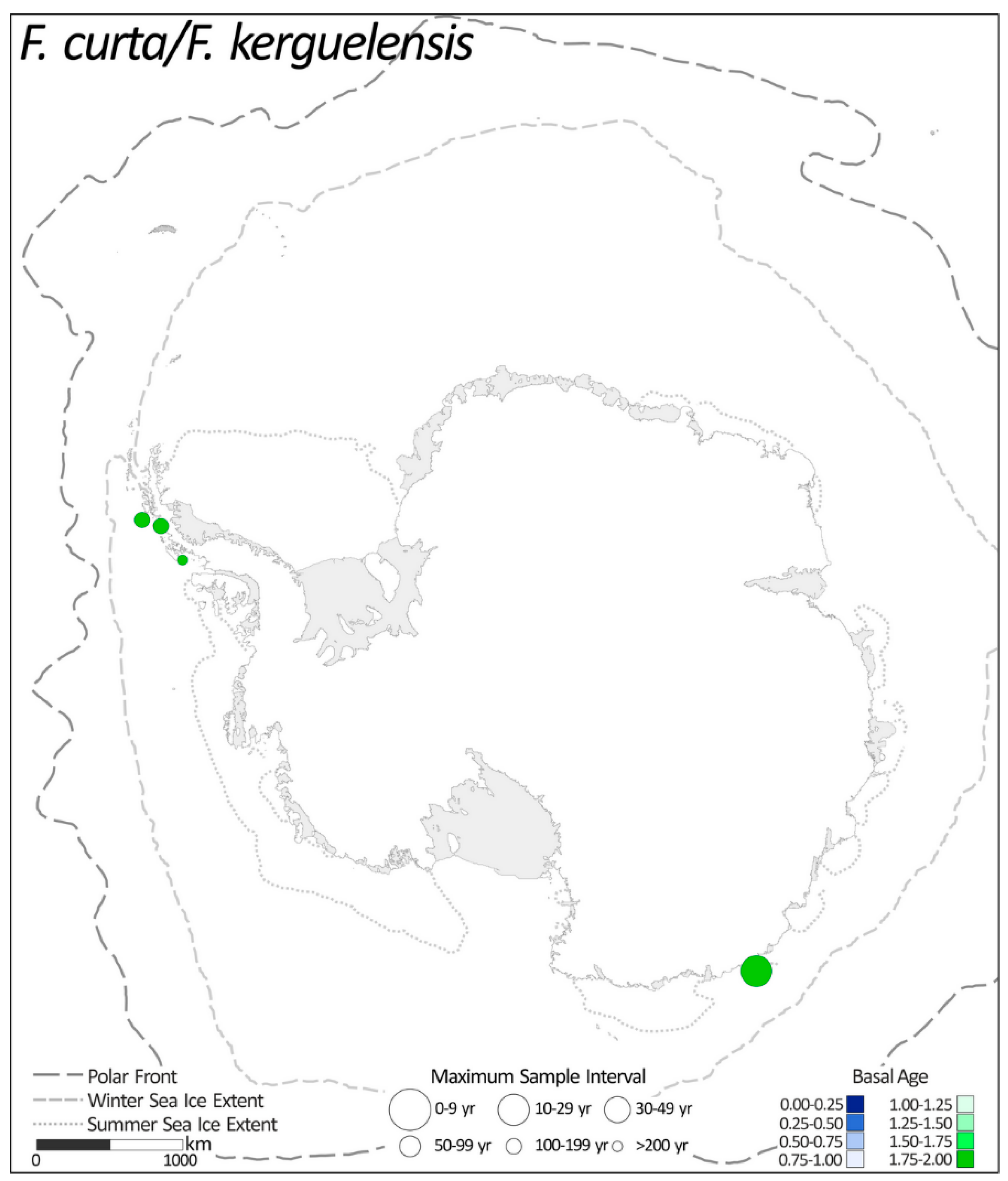 Geosciences 12 00282 g005