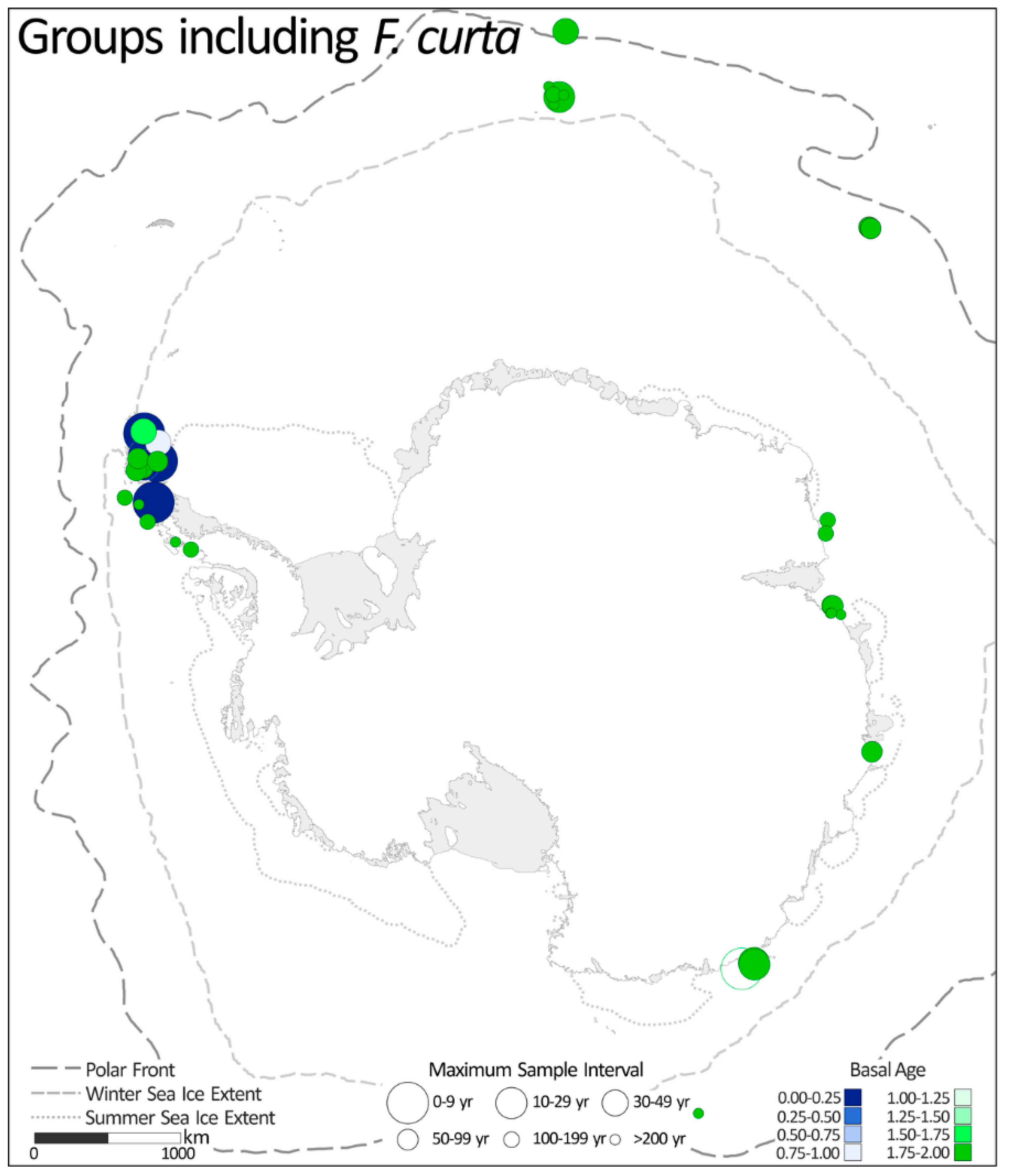 Geosciences 12 00282 g006