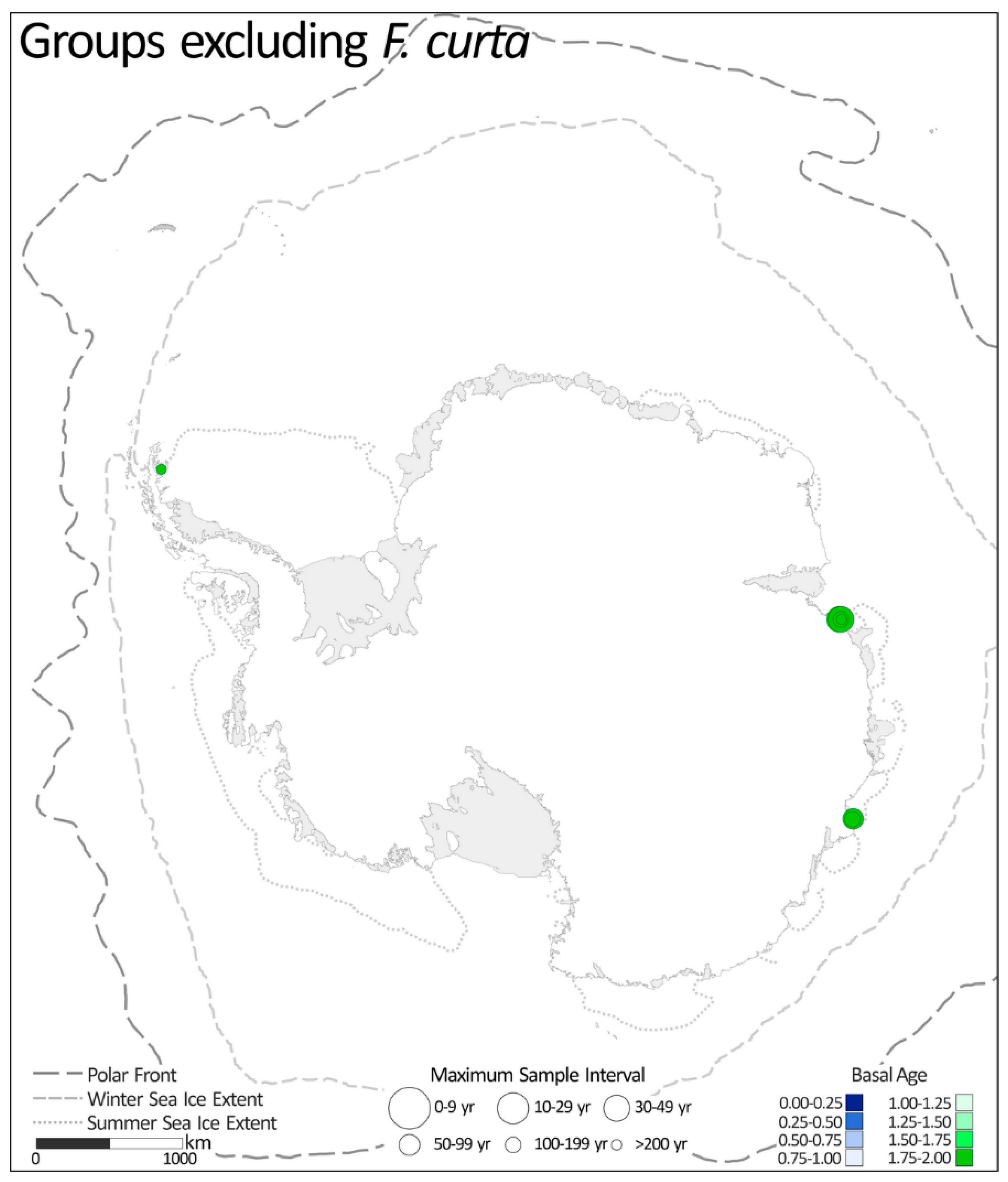 Geosciences 12 00282 g007