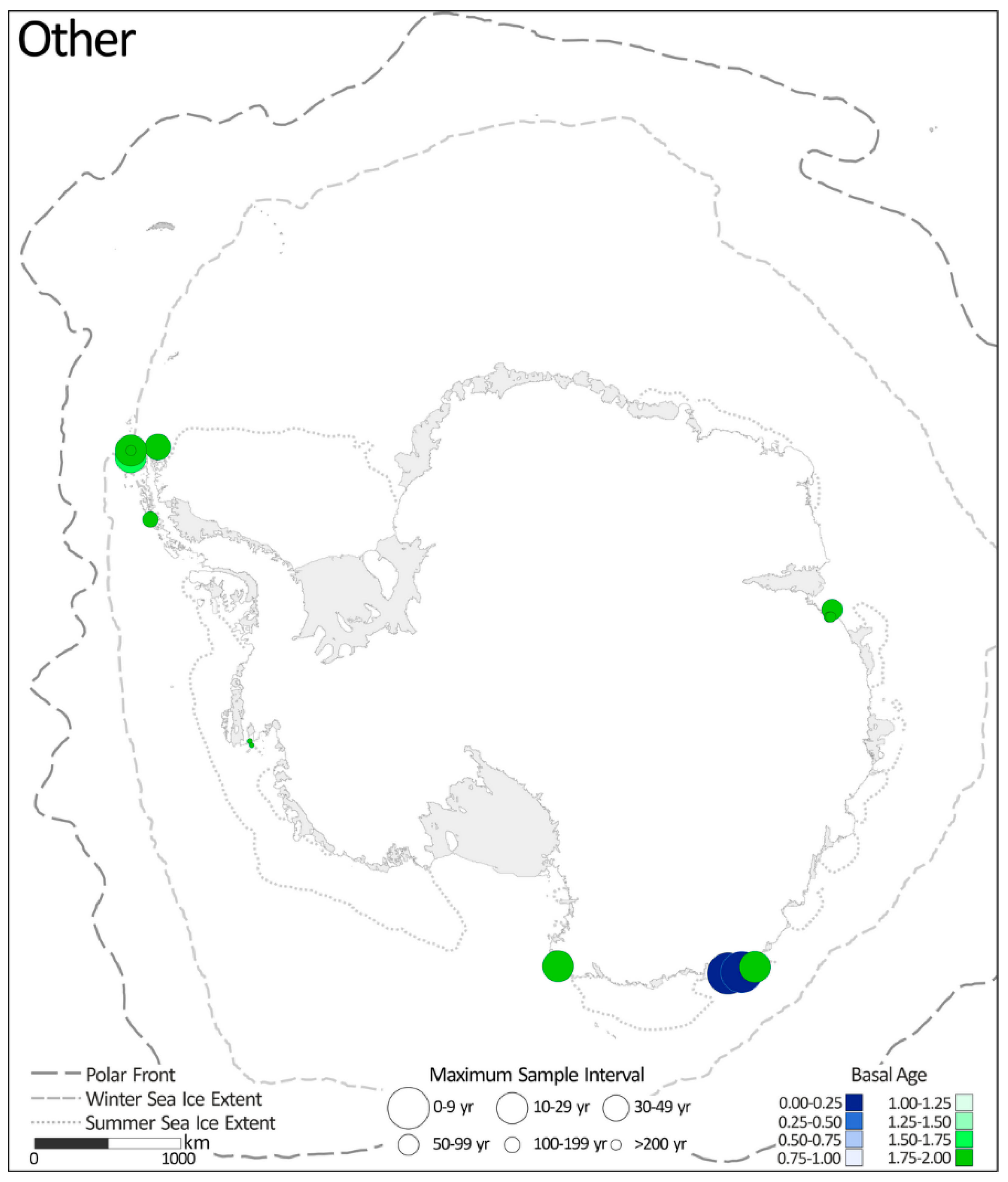 Geosciences 12 00282 g008