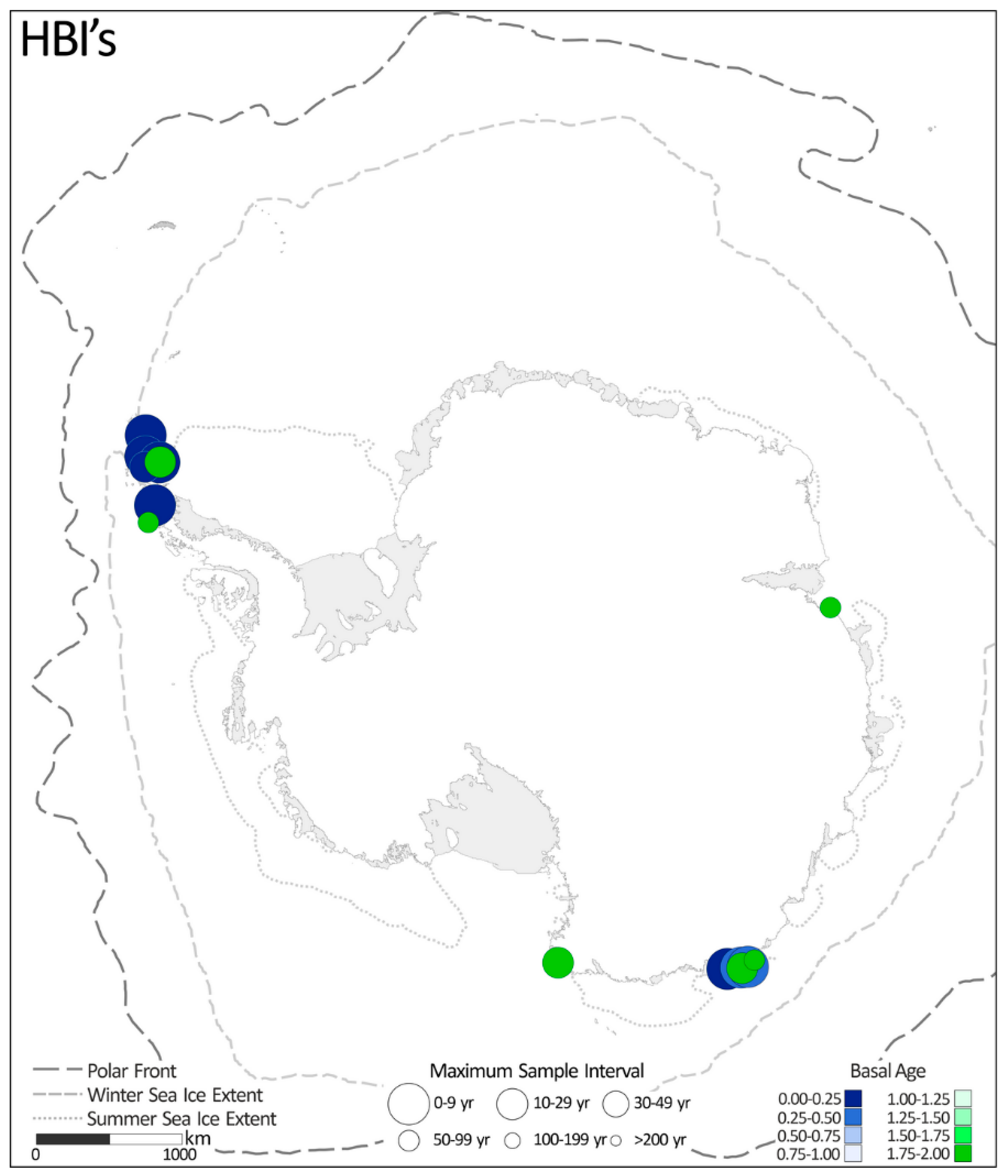 Geosciences 12 00282 g009