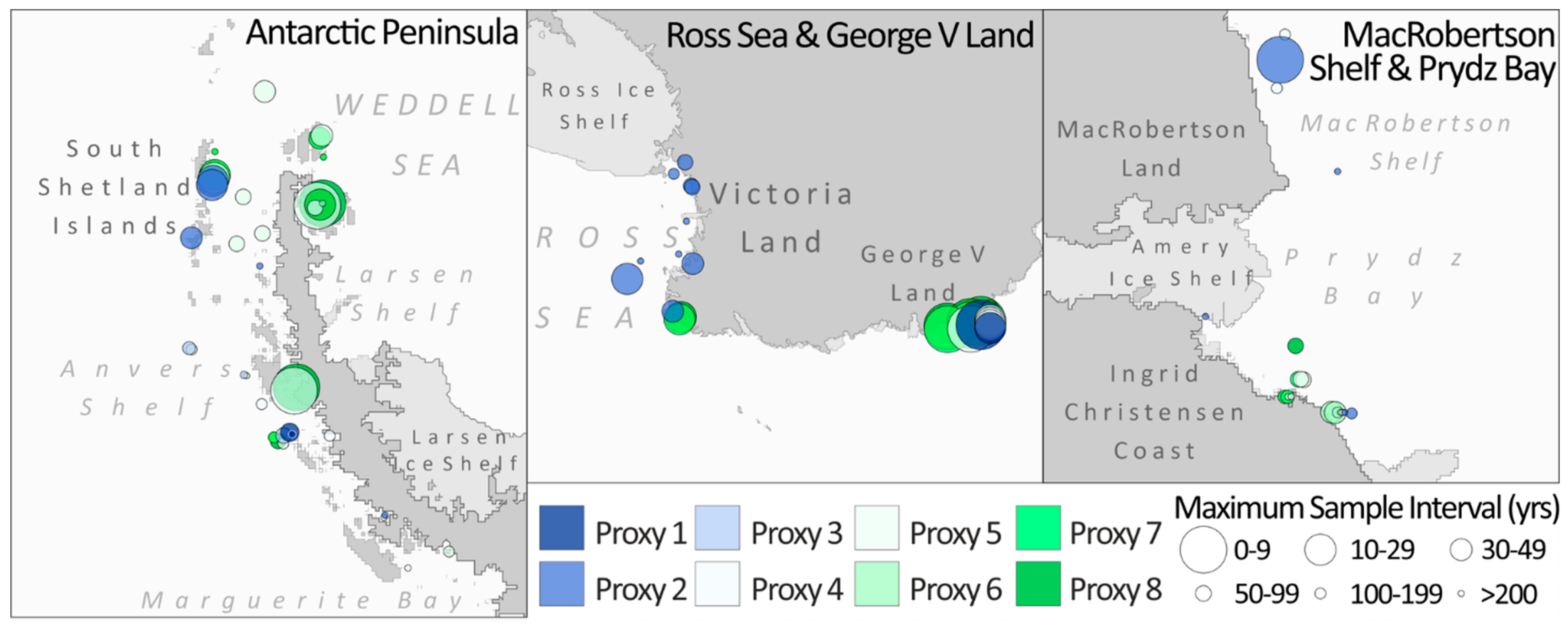 Geosciences 12 00282 g010