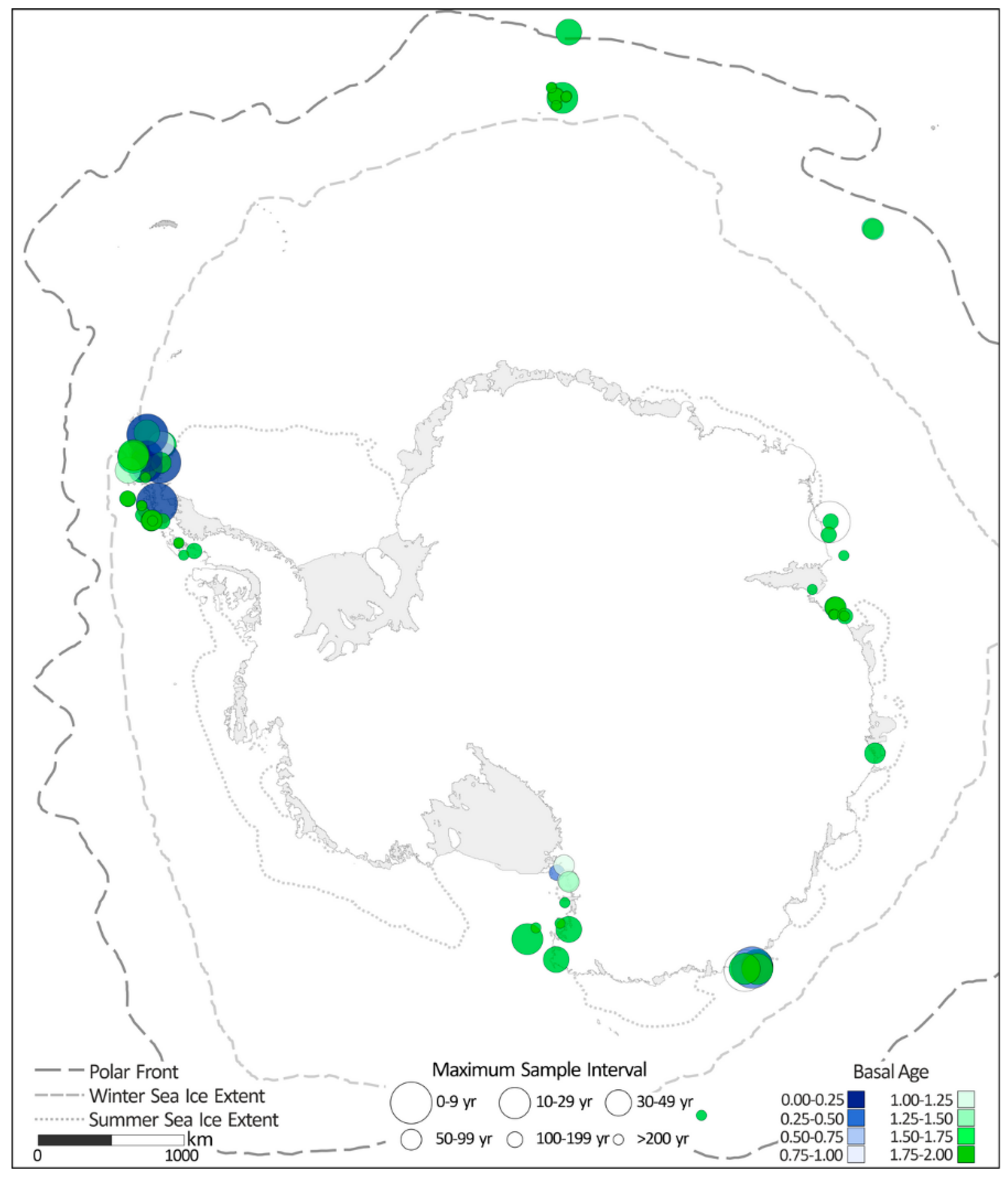 Geosciences 12 00282 g011