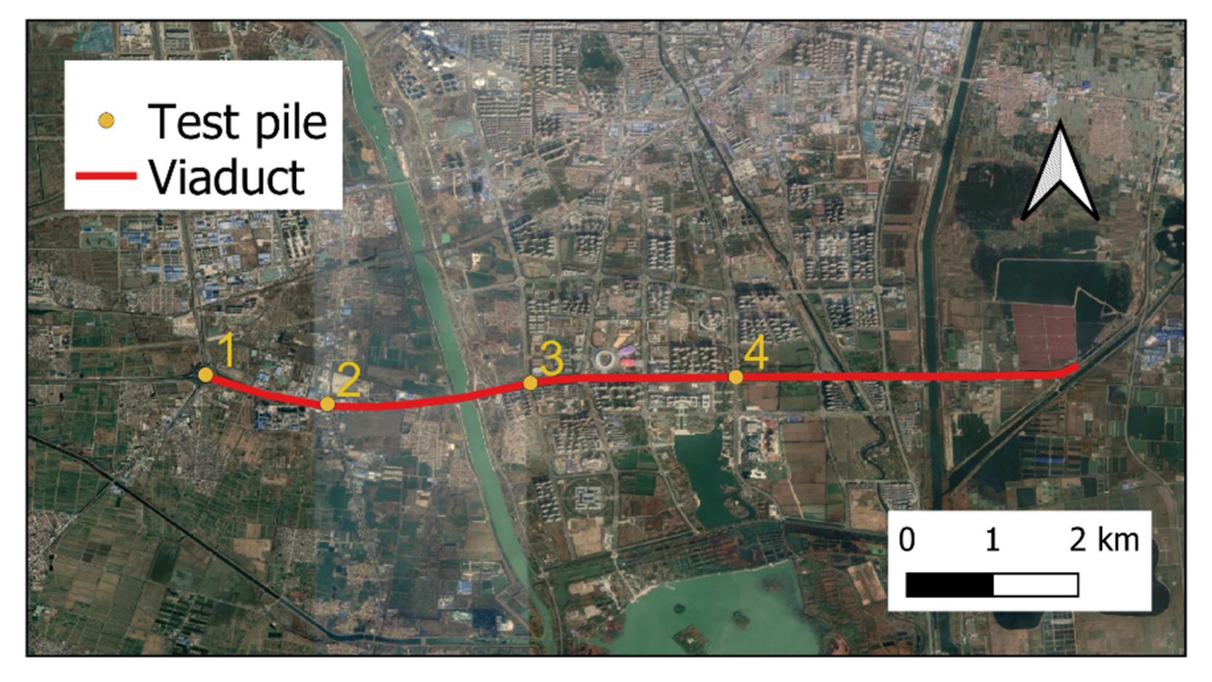 Geosciences 12 00284 g001