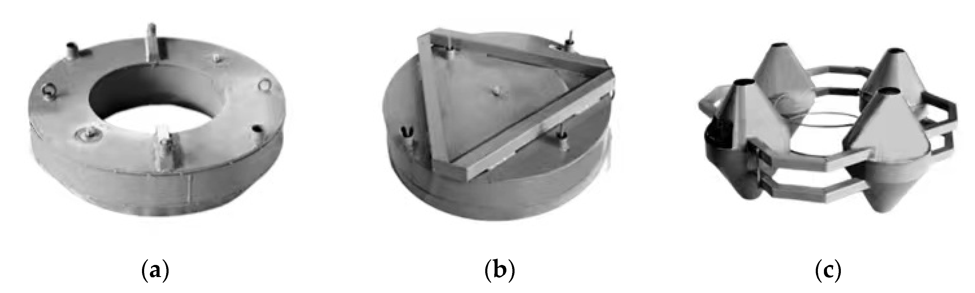 Geosciences 12 00284 g004