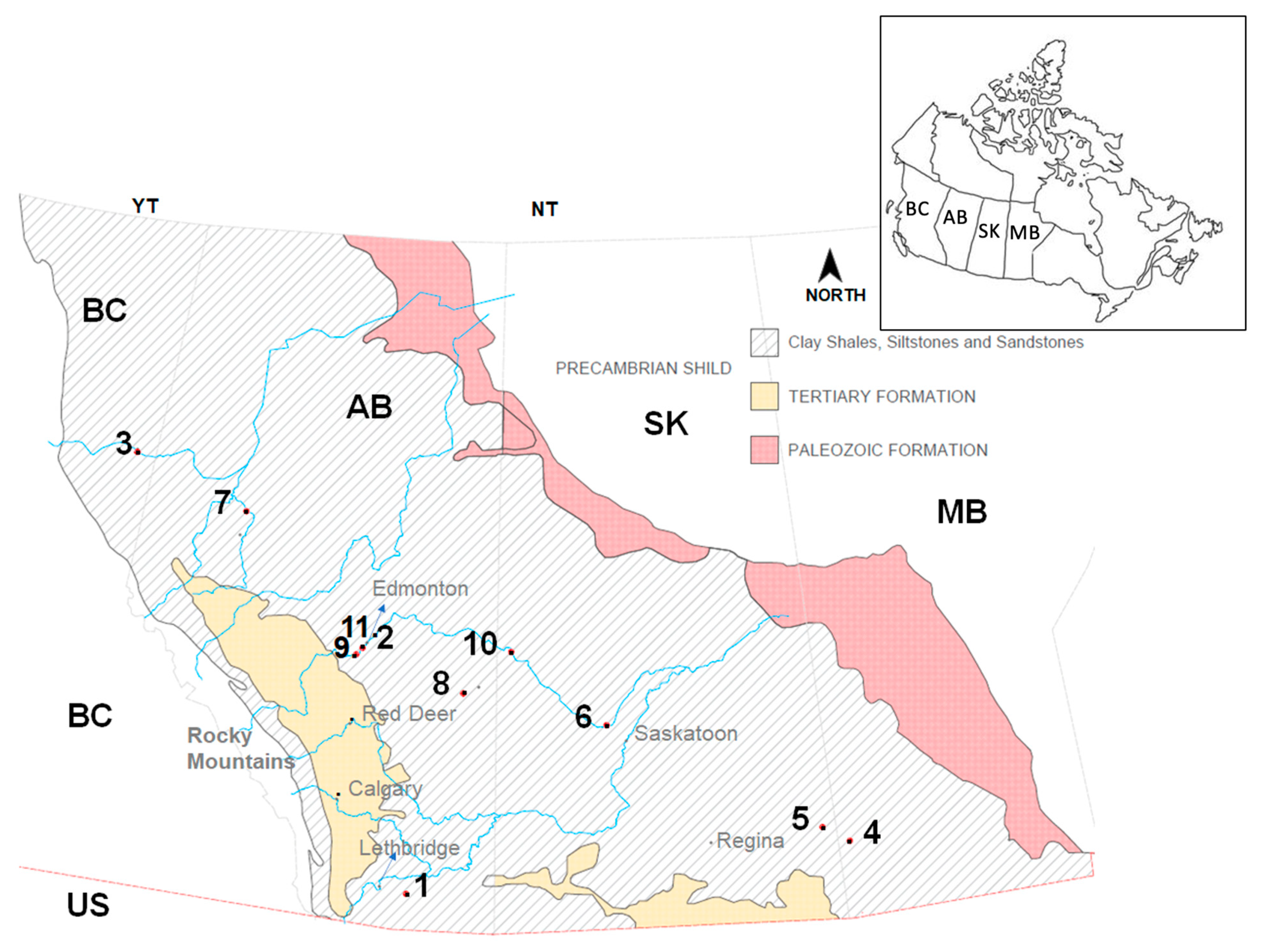 Geosciences 12 00289 g001
