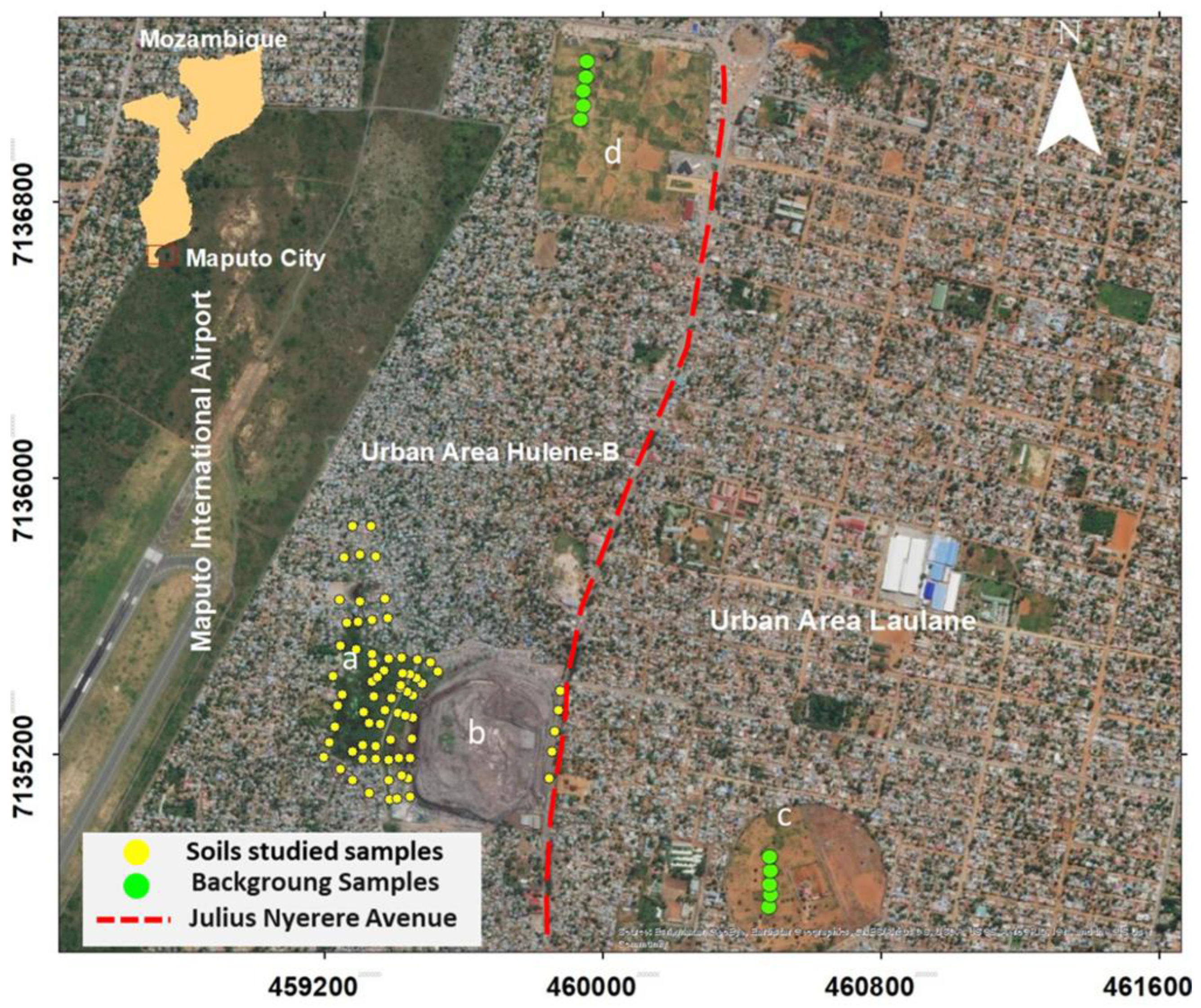 Geosciences 12 00290 g001