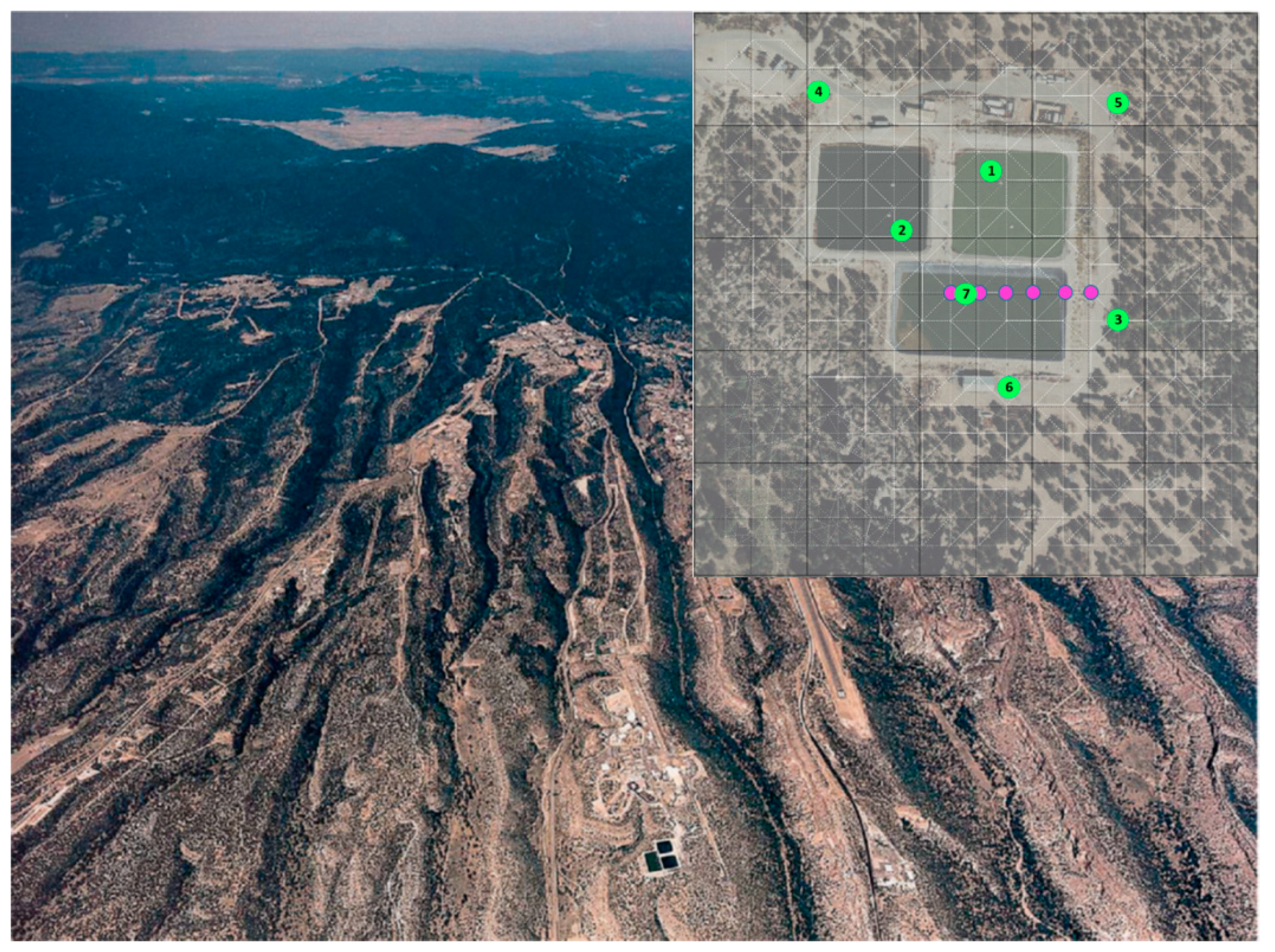 Geosciences 12 00294 g001
