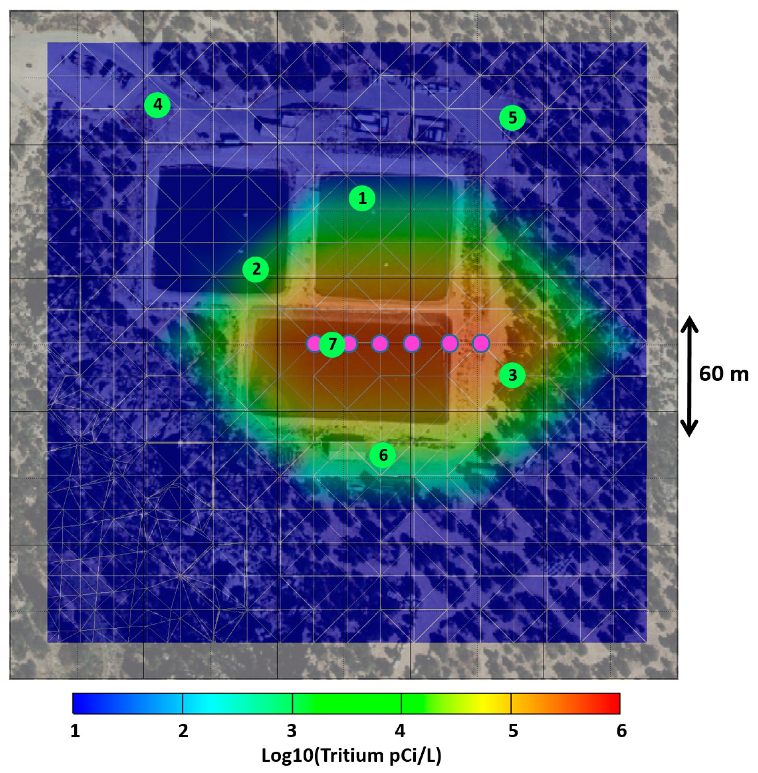 Geosciences 12 00294 g007