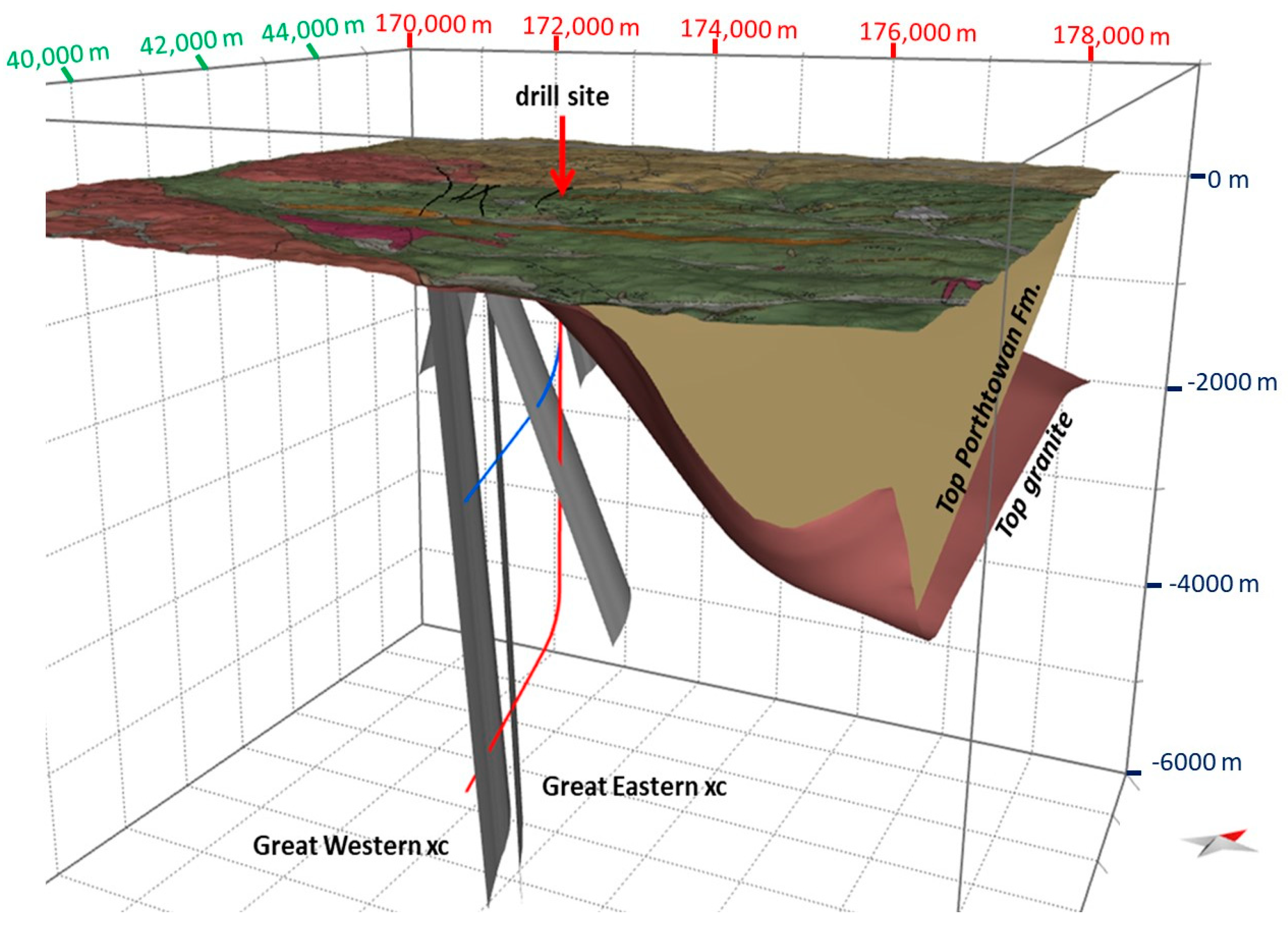 Geosciences 12 00296 g001