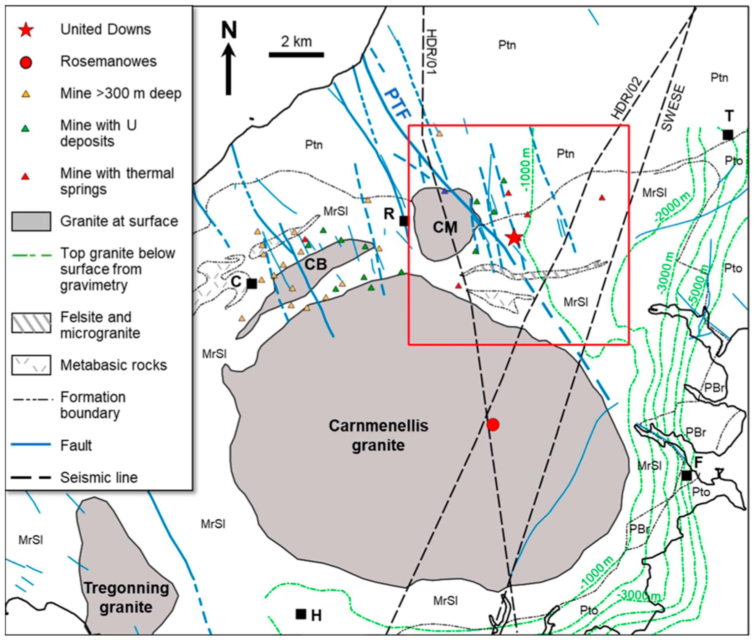 Geosciences 12 00296 g002