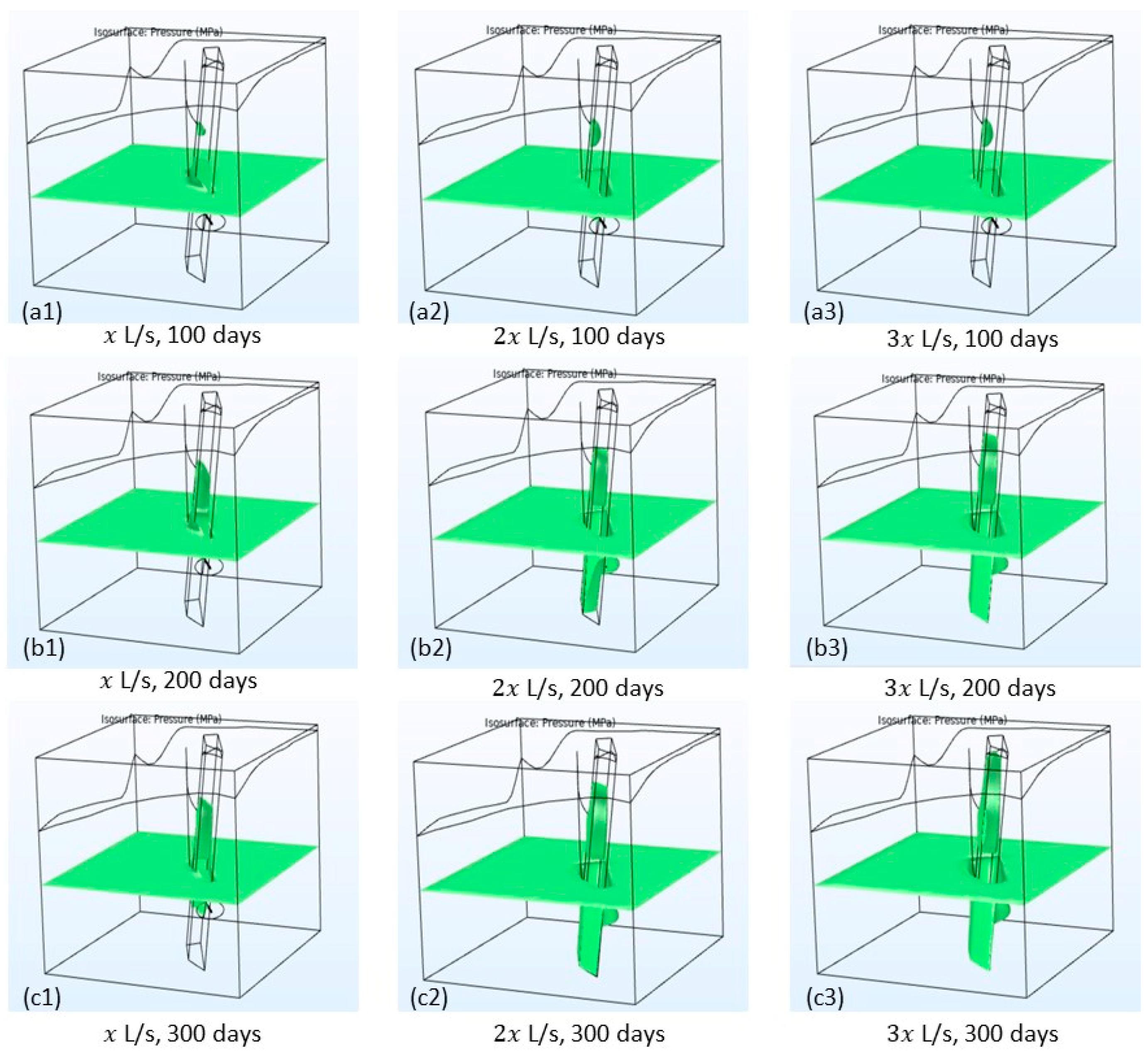 Geosciences 12 00296 g011