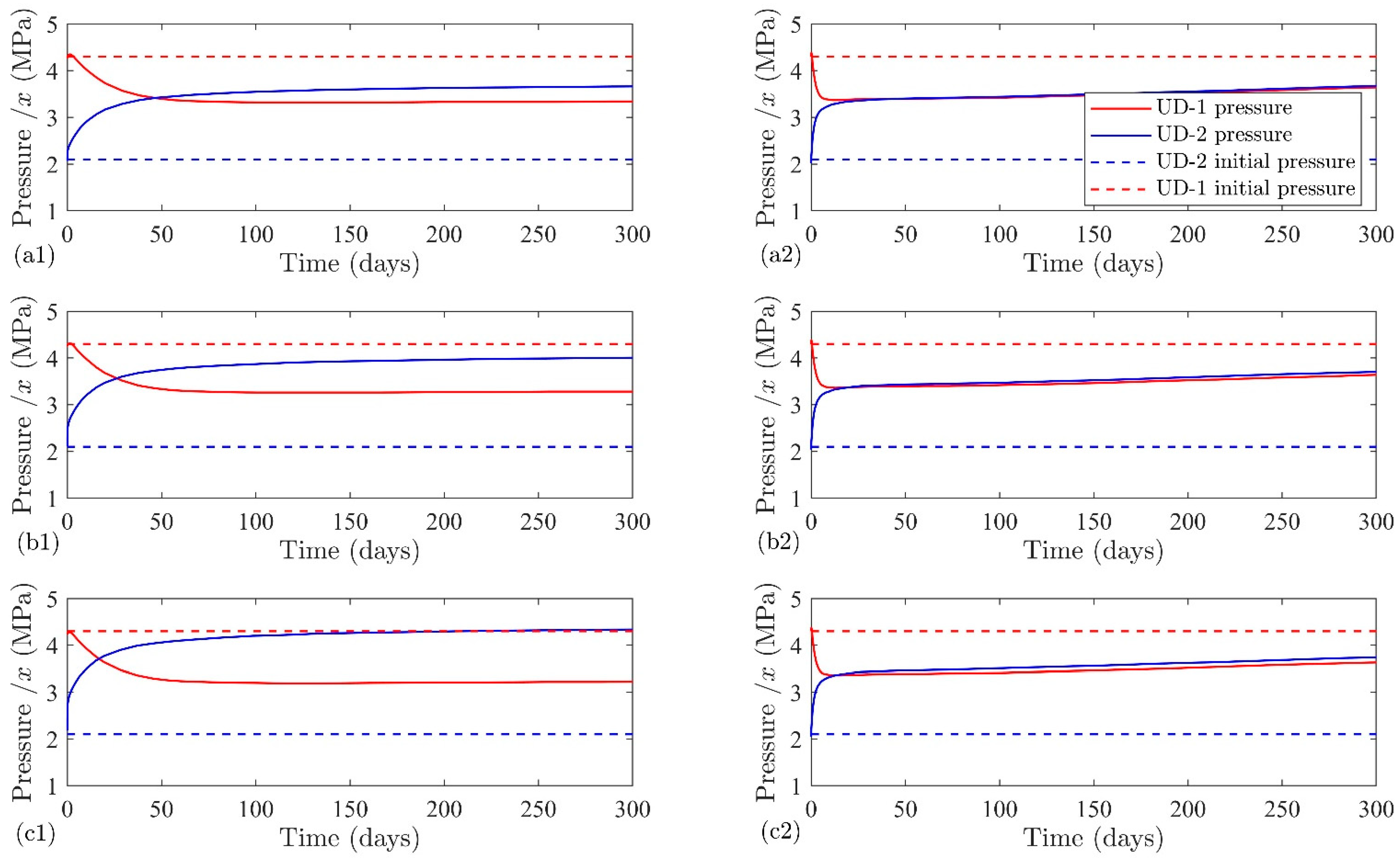 Geosciences 12 00296 g013