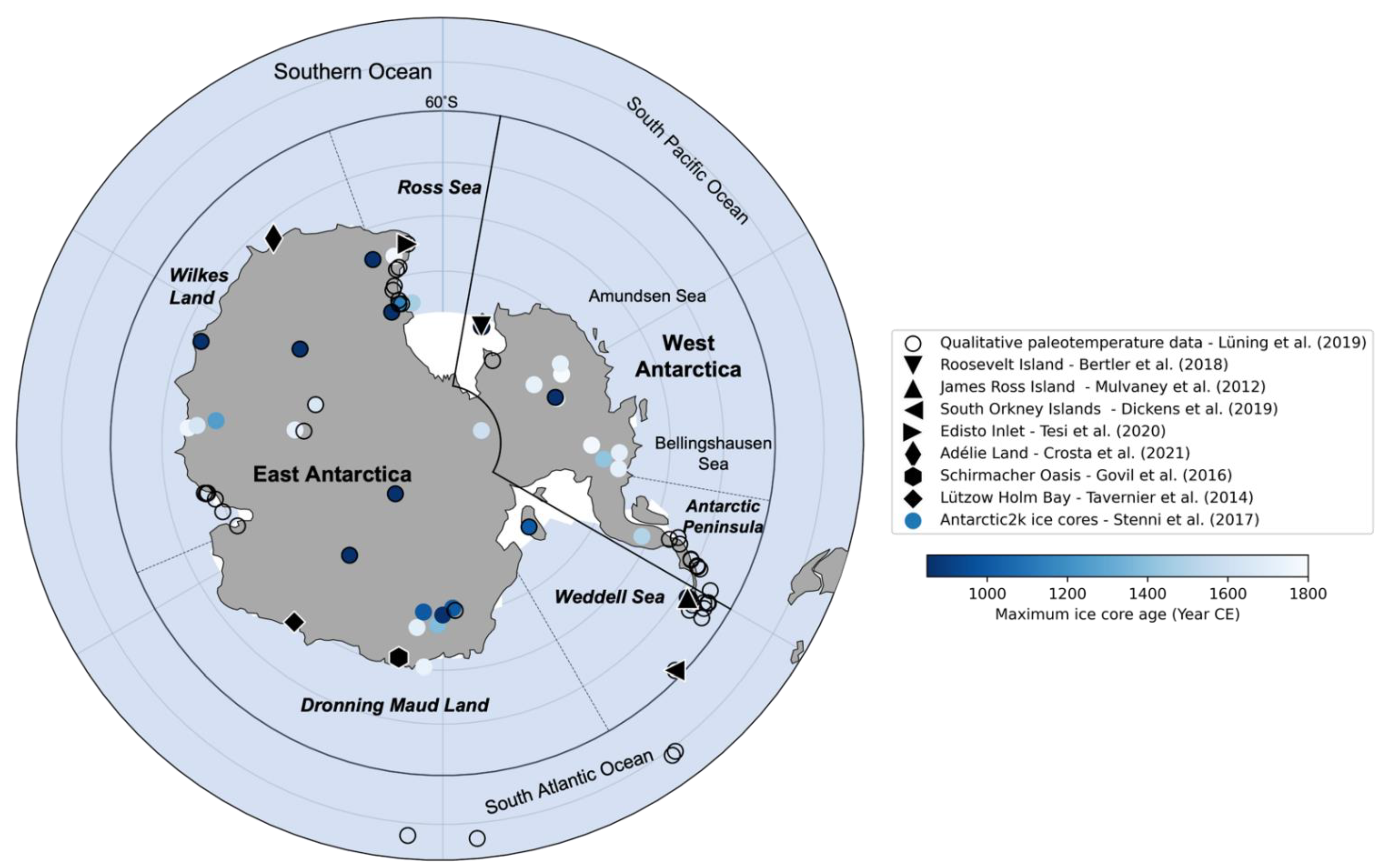 Geosciences 12 00299 g001