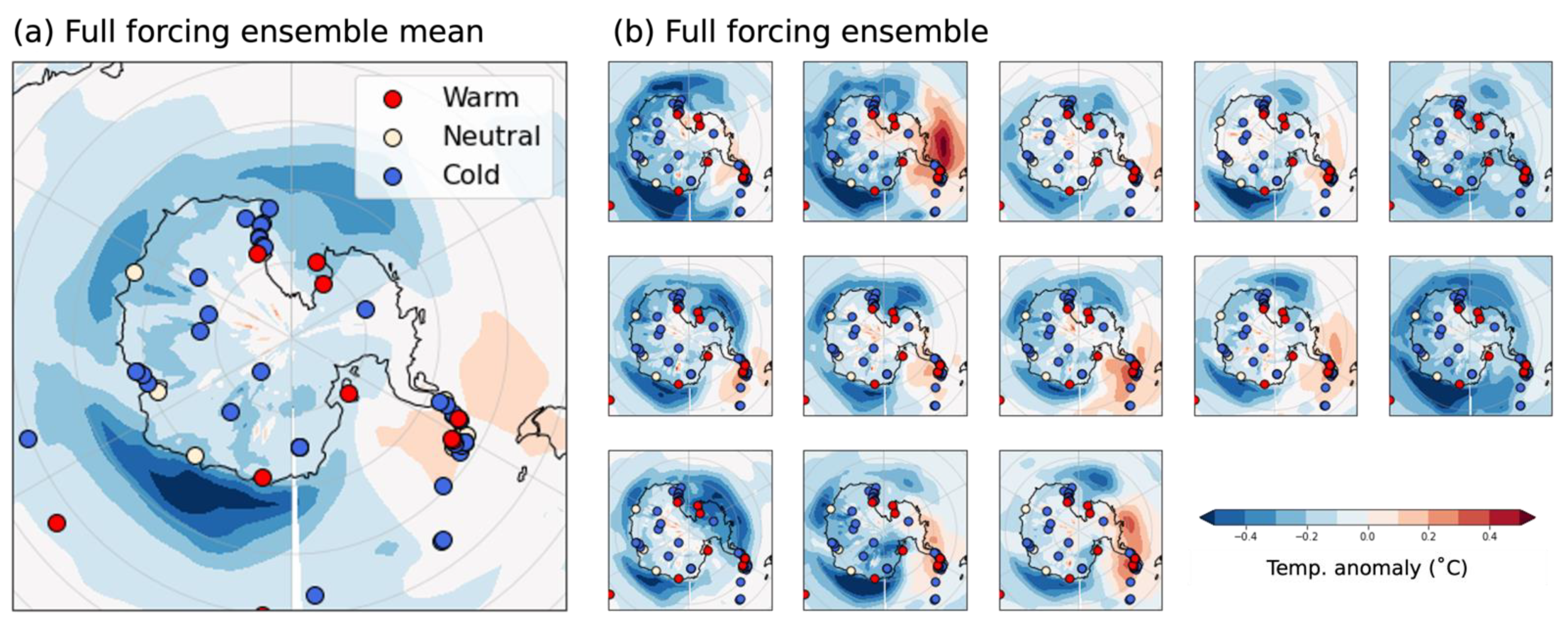 Geosciences 12 00299 g008