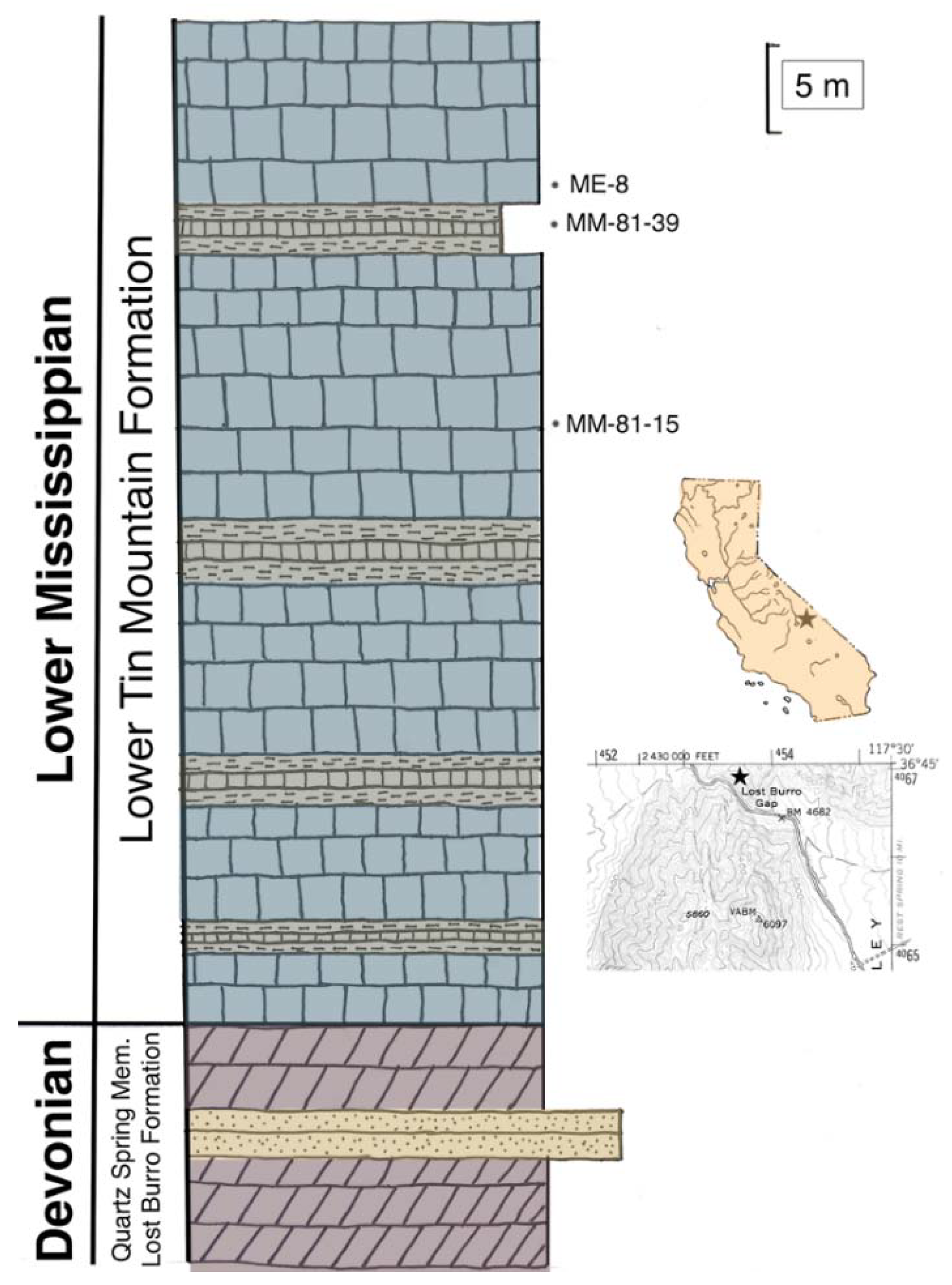 Geosciences 12 00300 g001