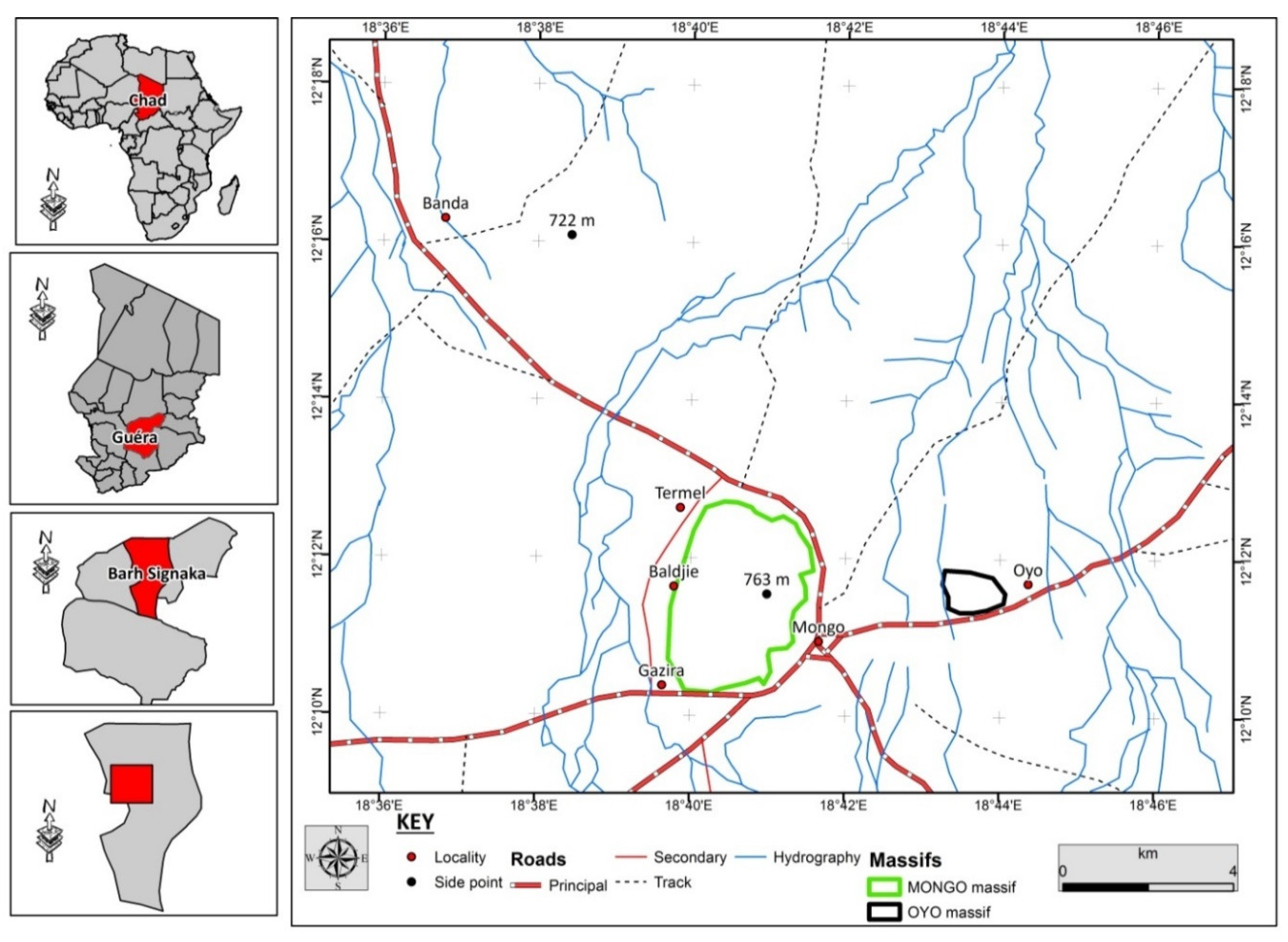 Geosciences 12 00301 g001 Geosciences 12 00301 g001
