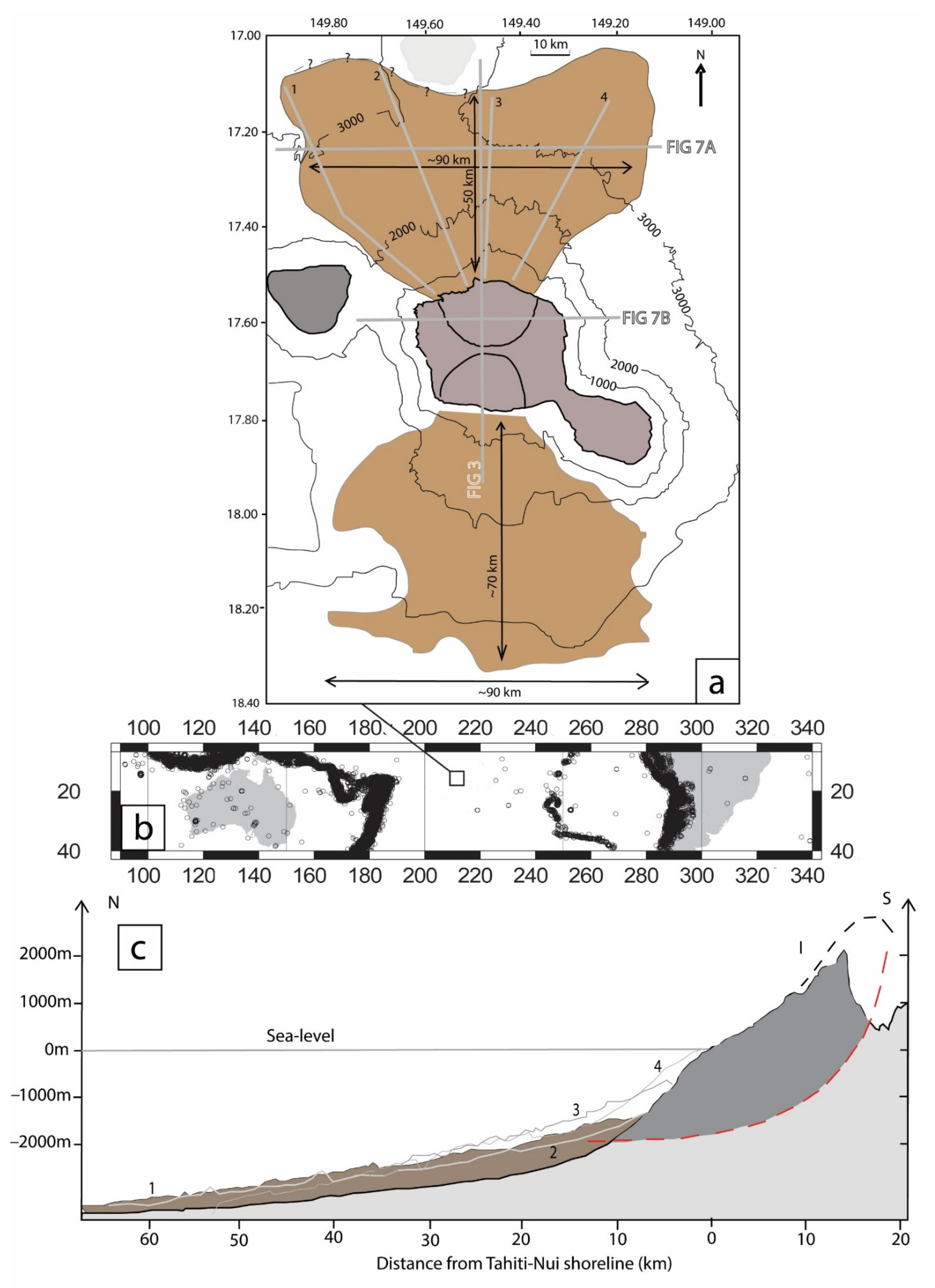 Geosciences 12 00302 g001