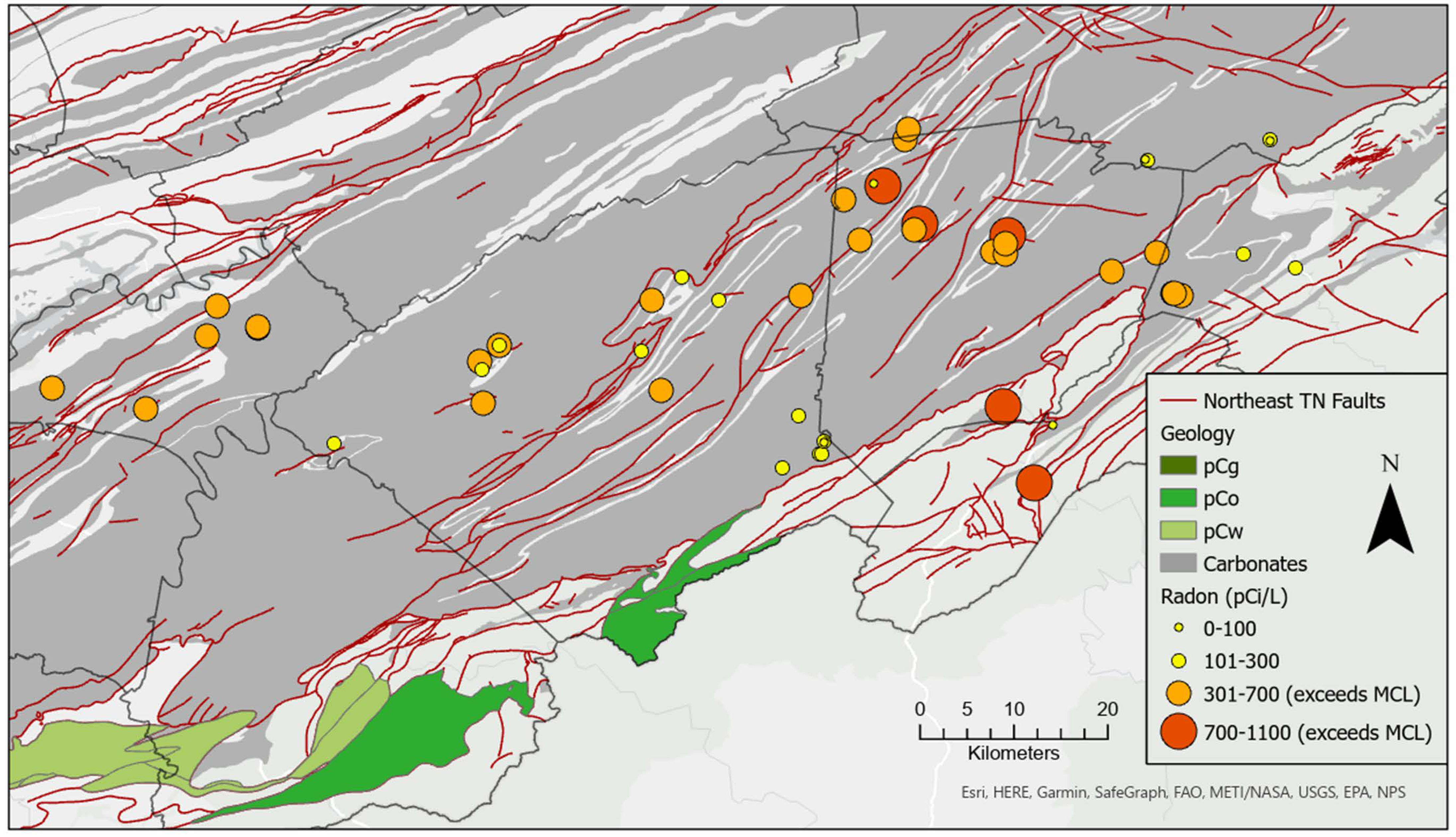 Geosciences 12 00303 g007