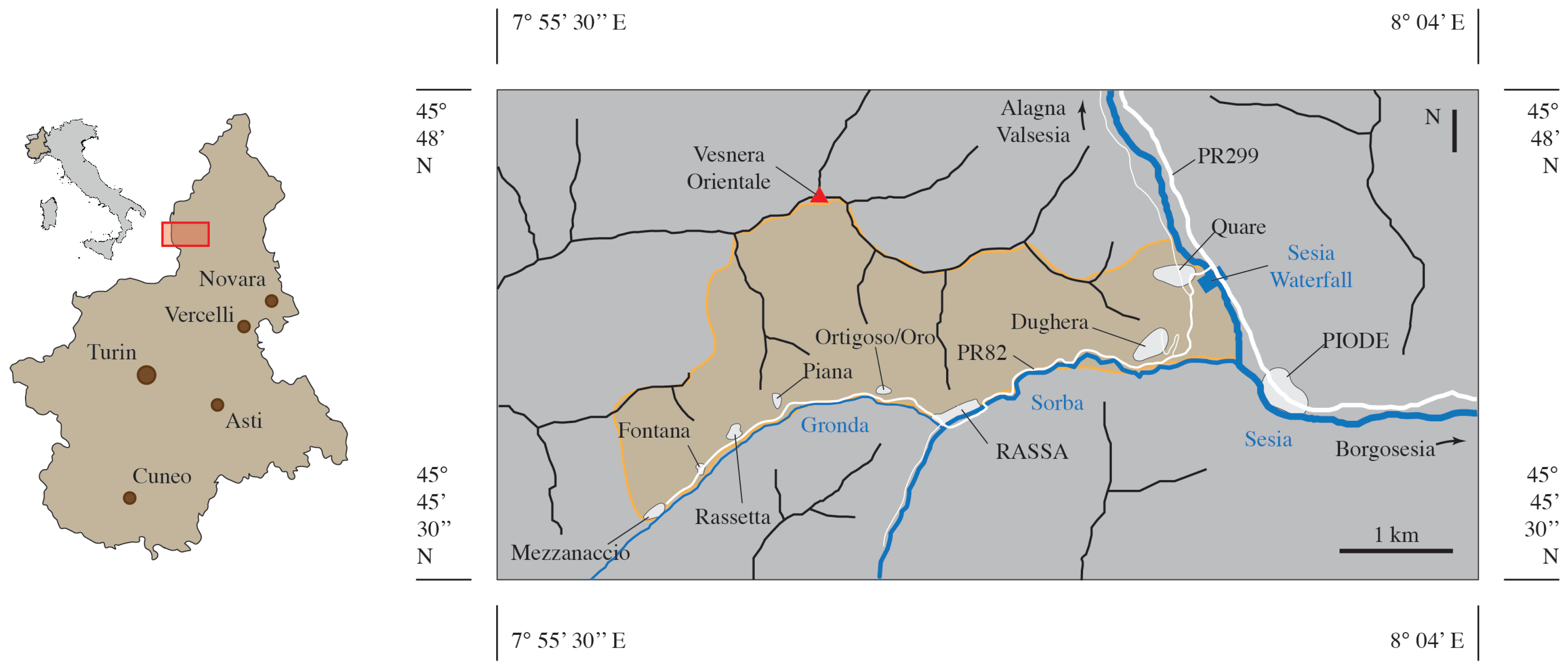 Geosciences 12 00305 g001