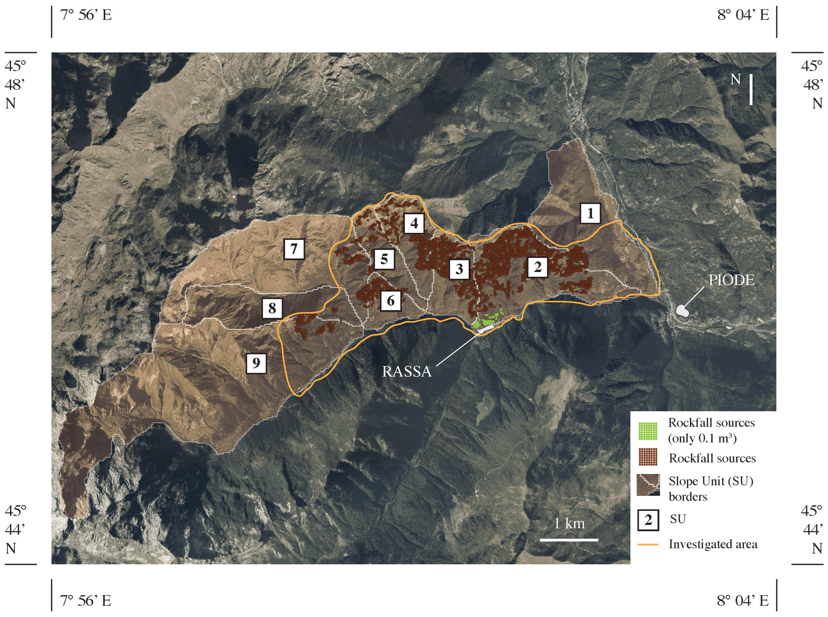 Geosciences 12 00305 g003