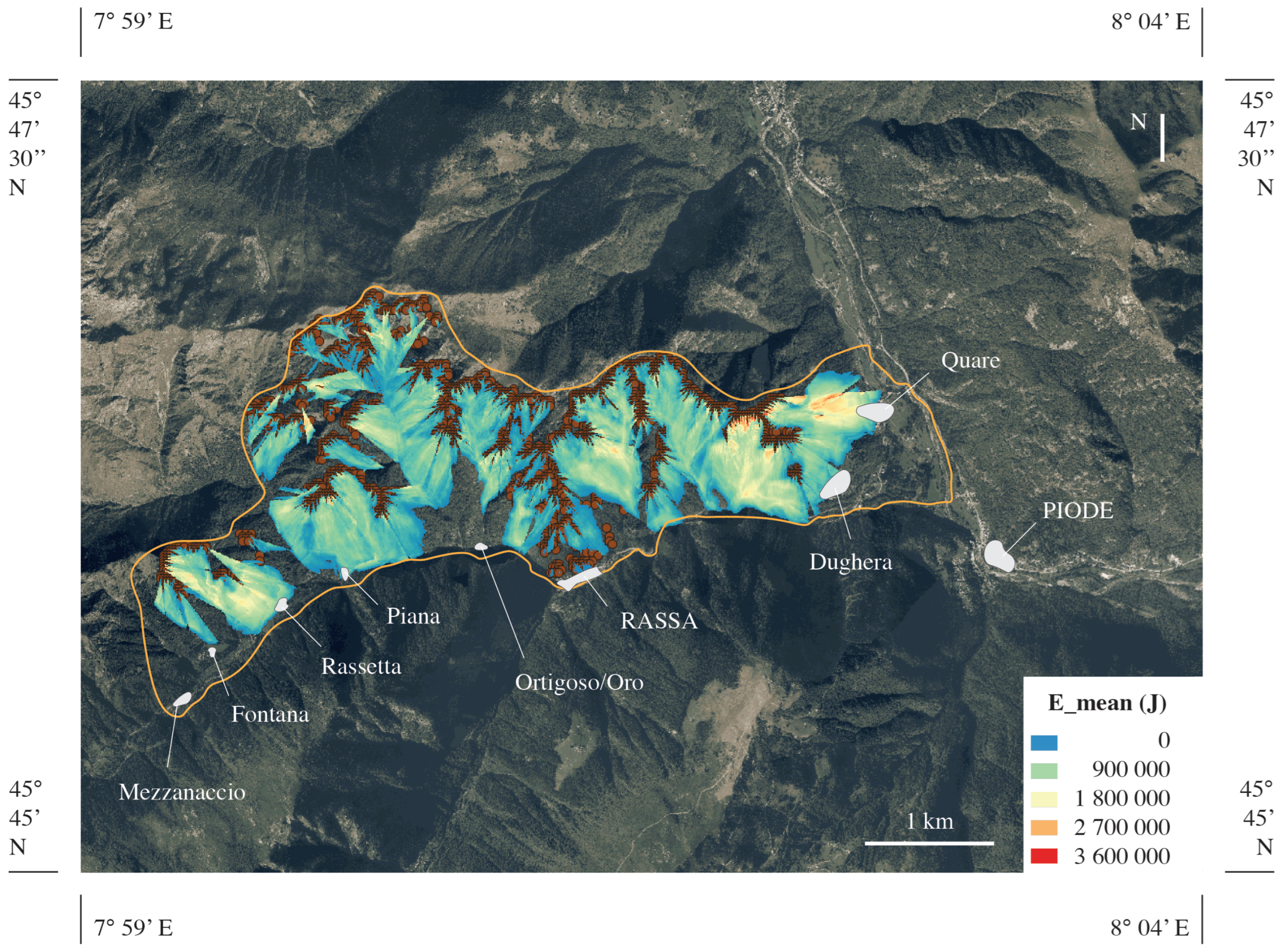 Geosciences 12 00305 g004