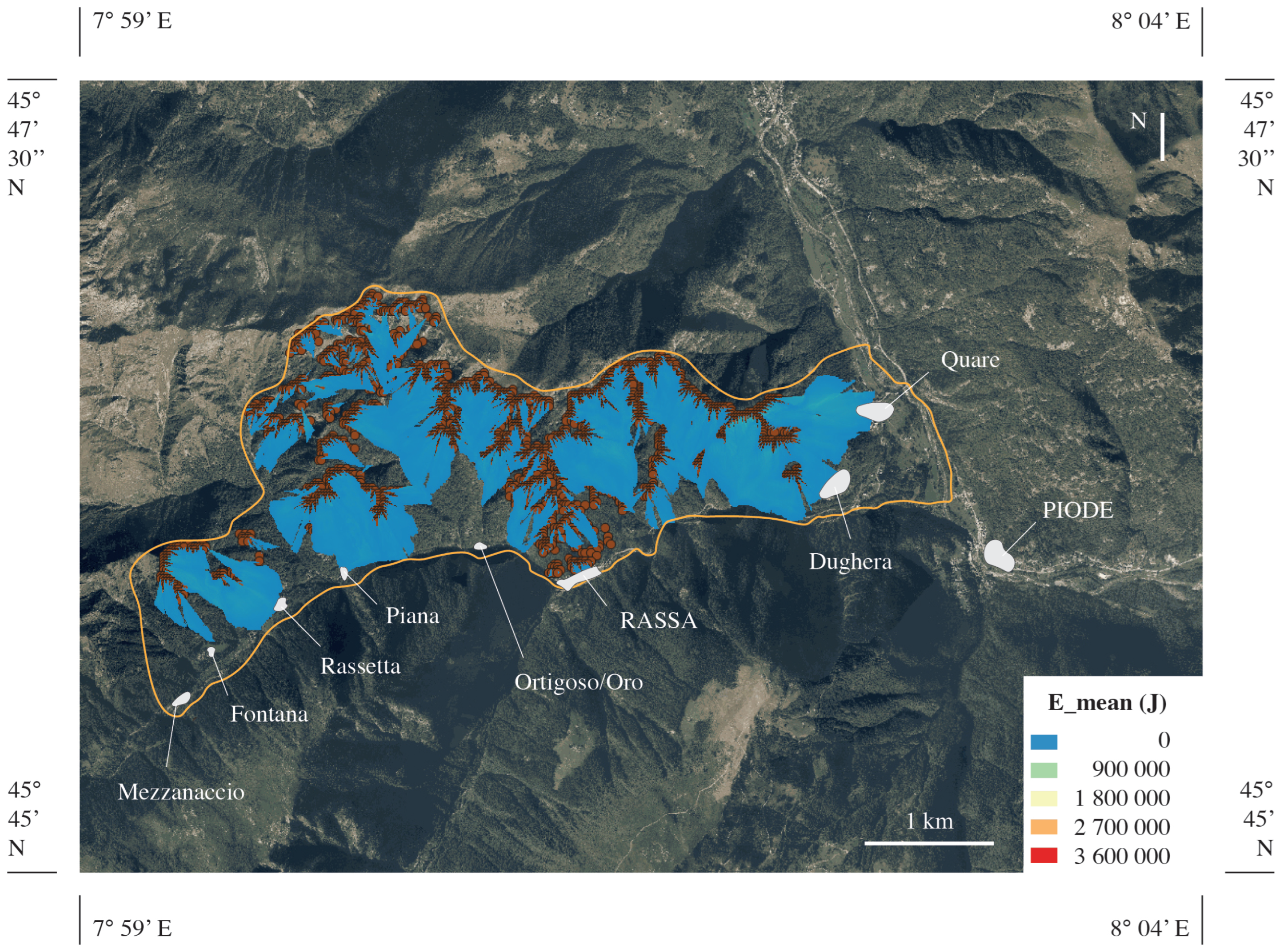 Geosciences 12 00305 g005