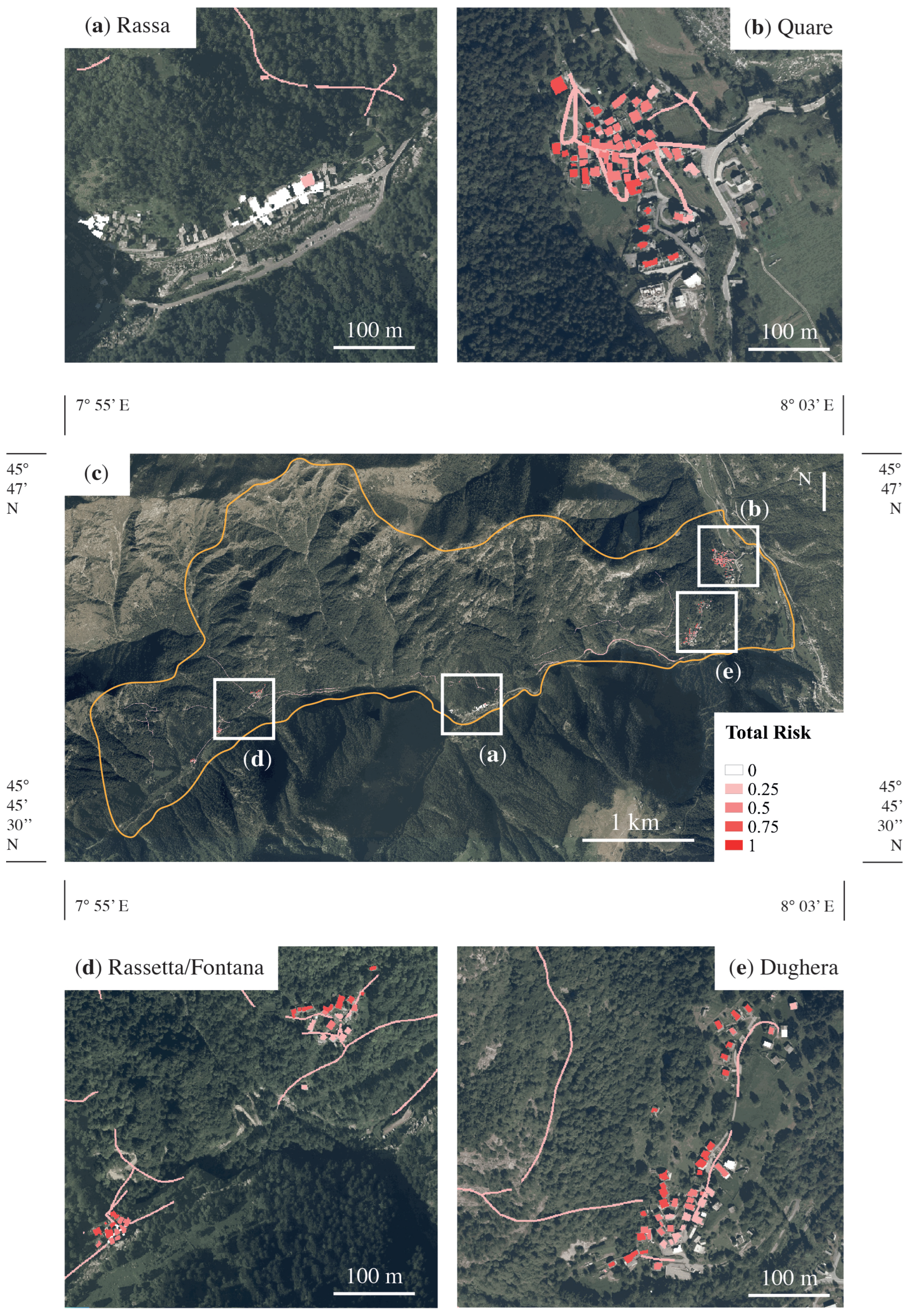 Geosciences 12 00305 g011