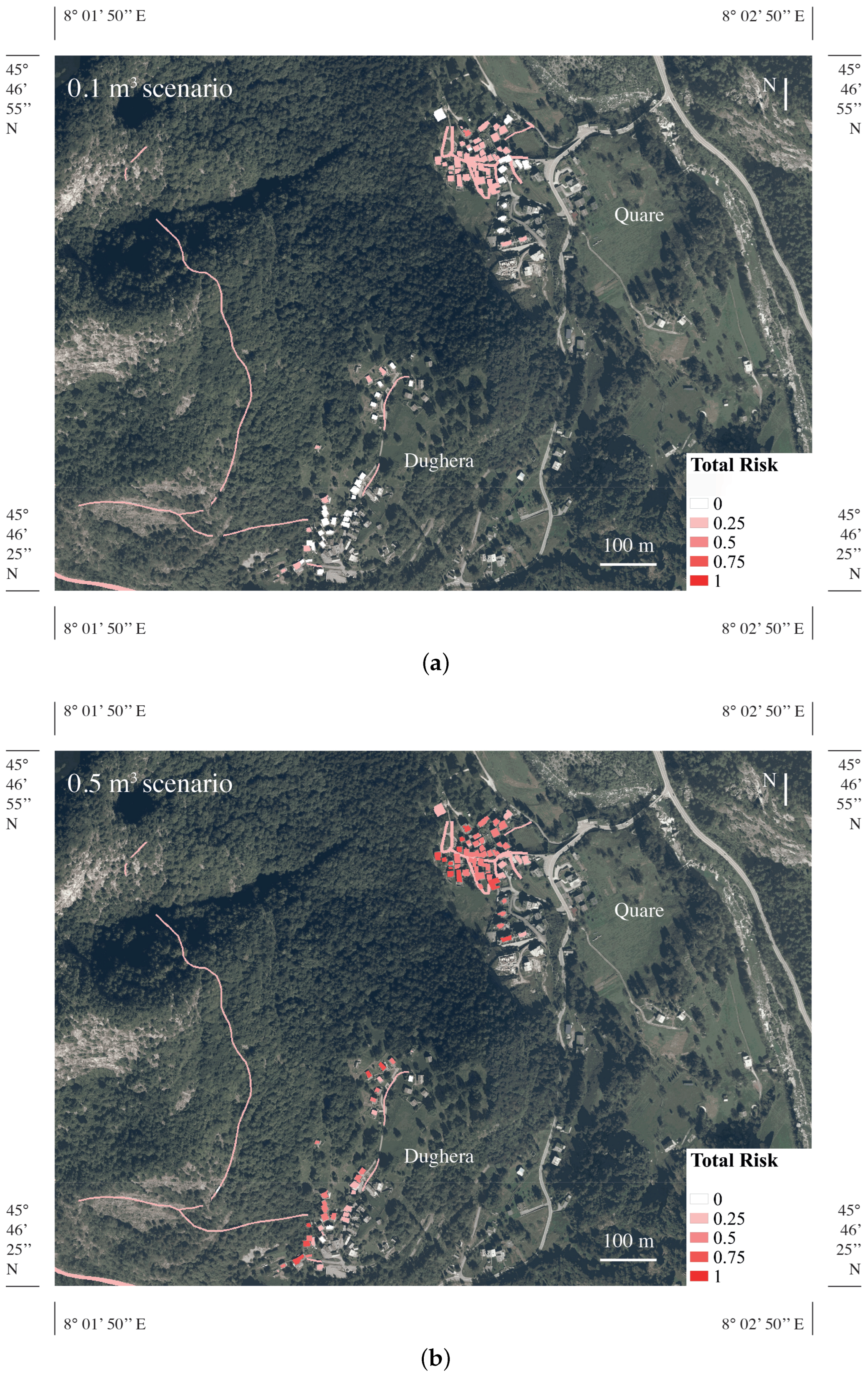 Geosciences 12 00305 g012a