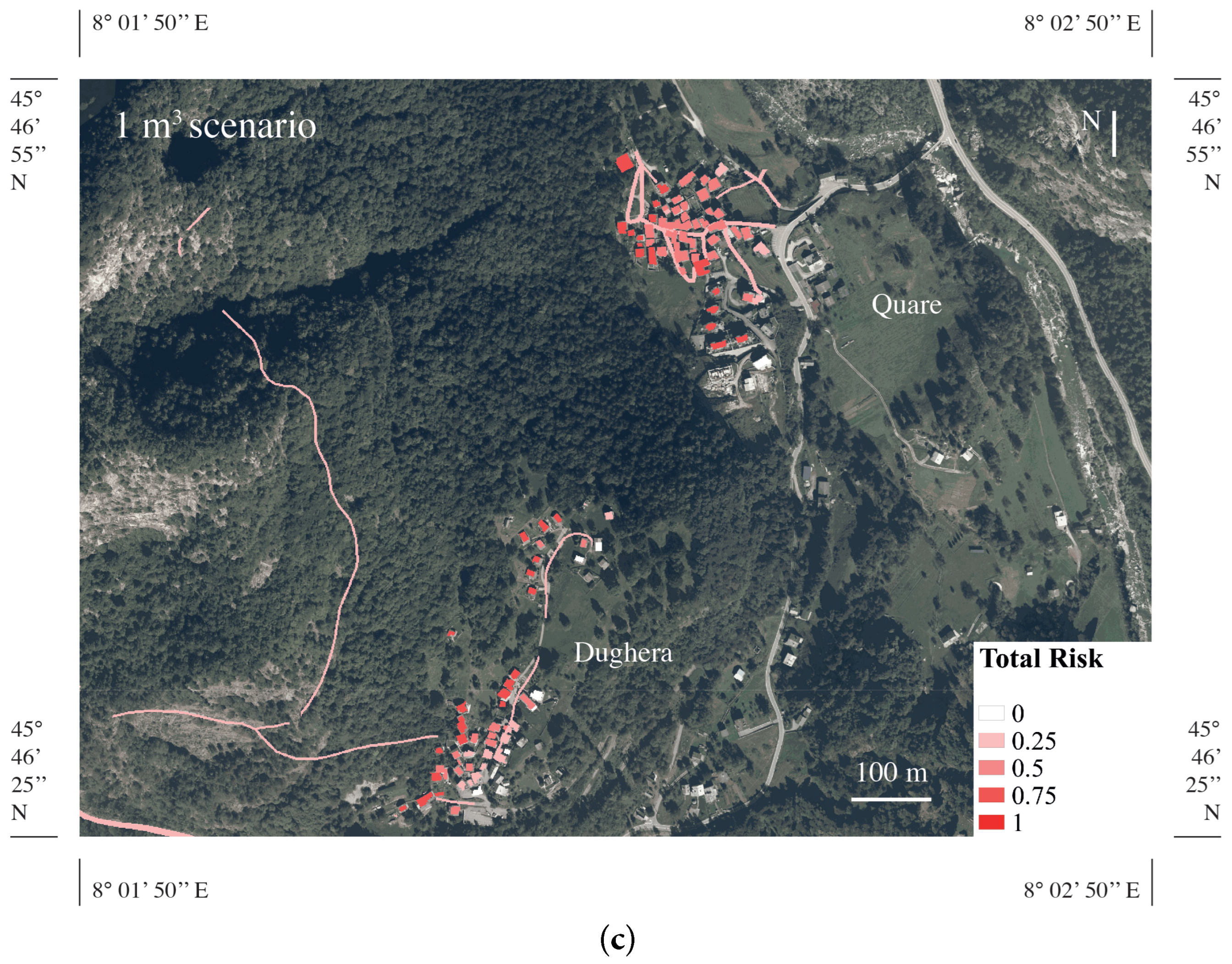 Geosciences 12 00305 g012b