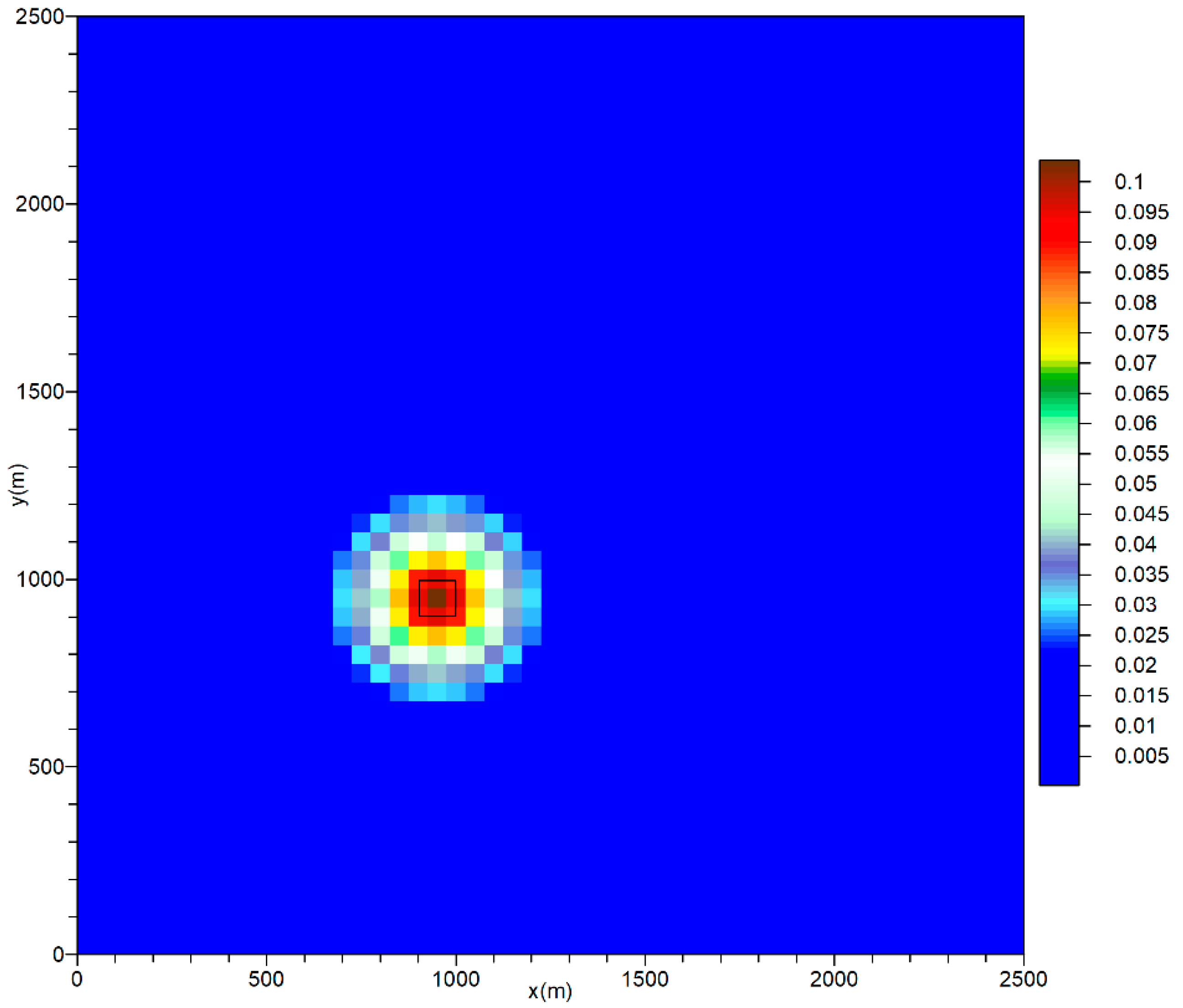 Geosciences 12 00306 g003
