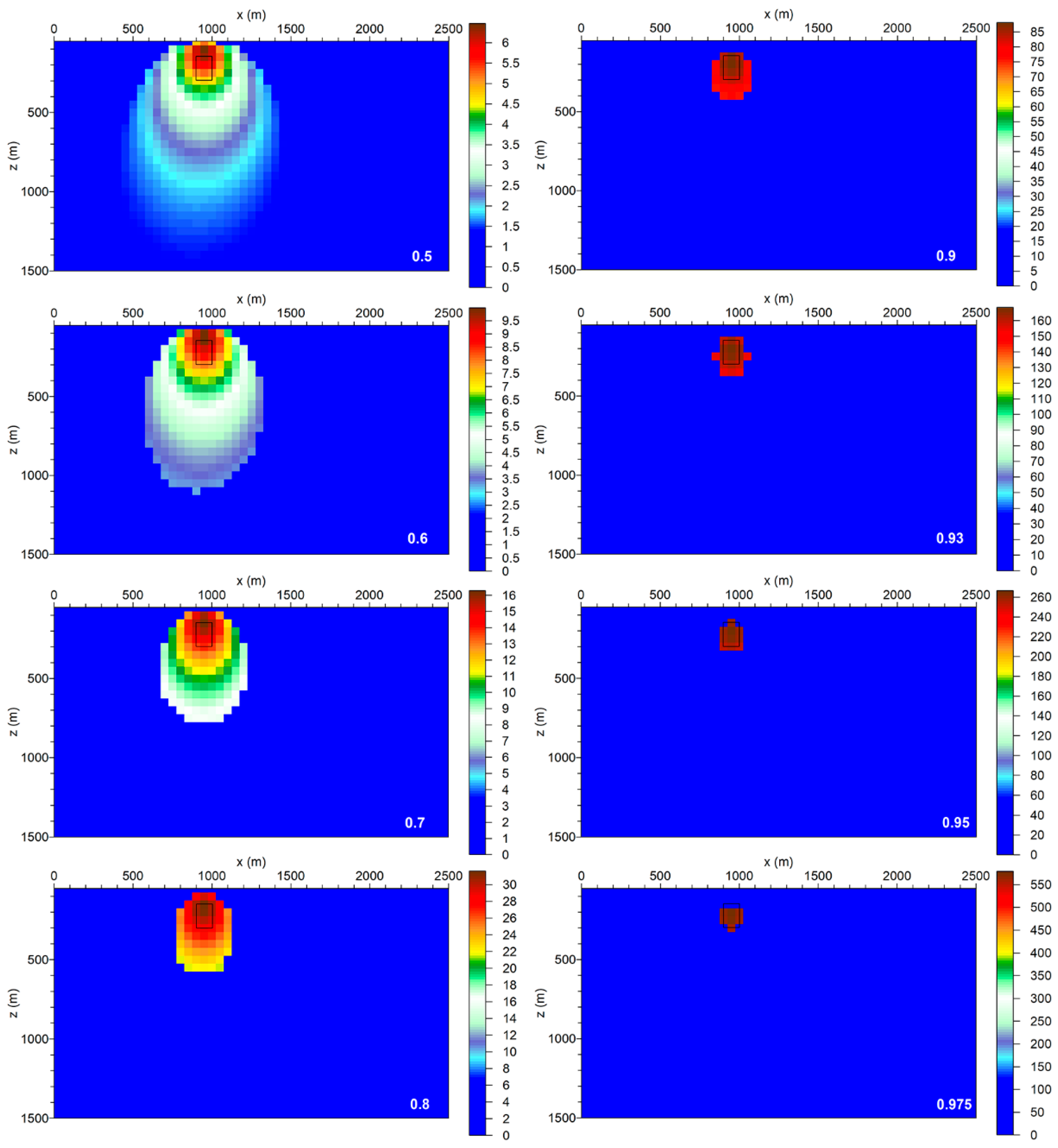 Geosciences 12 00306 g005