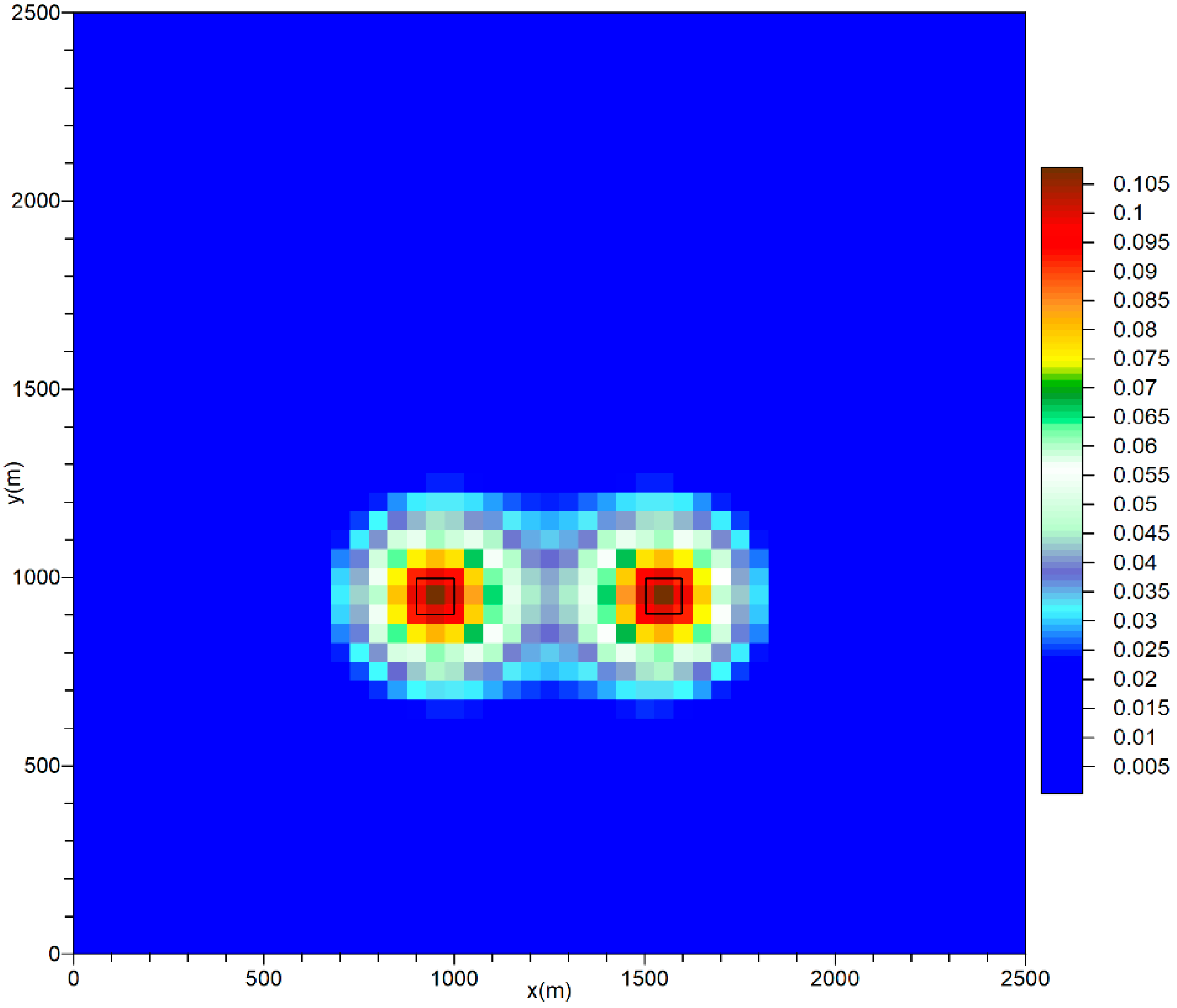 Geosciences 12 00306 g008