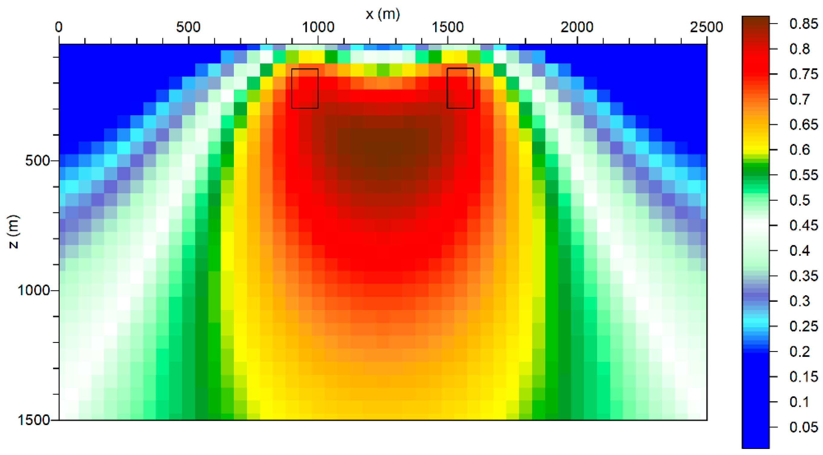 Geosciences 12 00306 g009