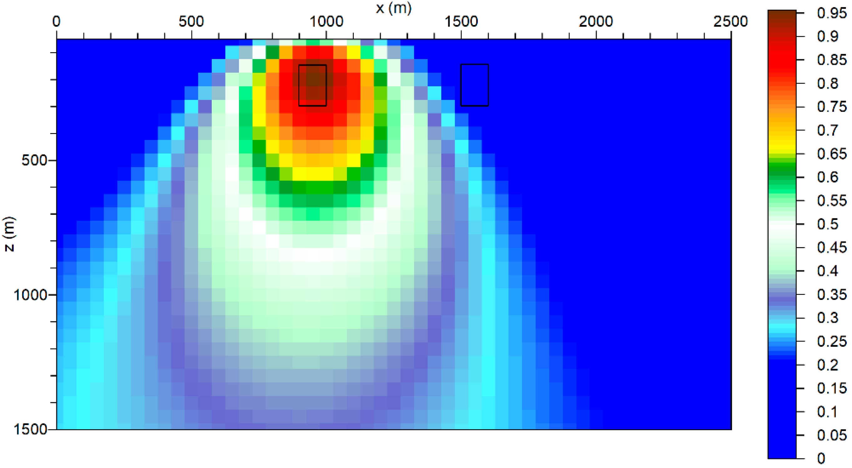 Geosciences 12 00306 g013