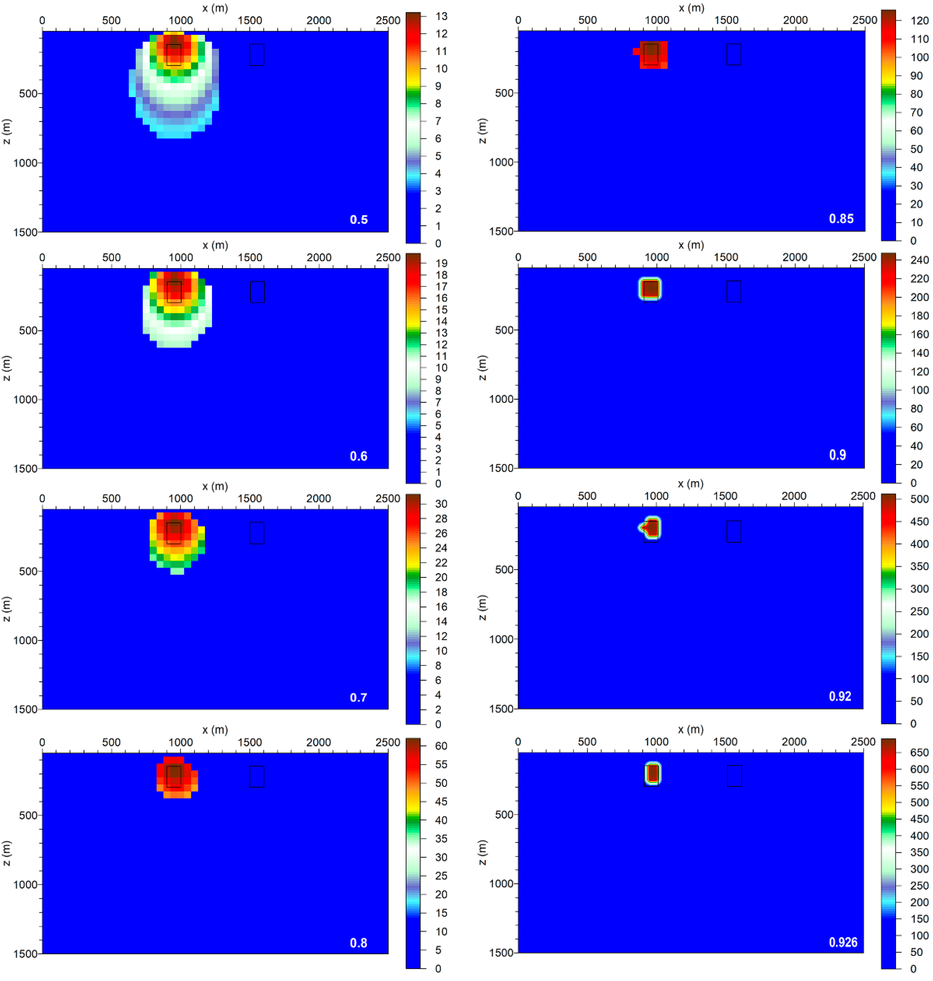 Geosciences 12 00306 g014