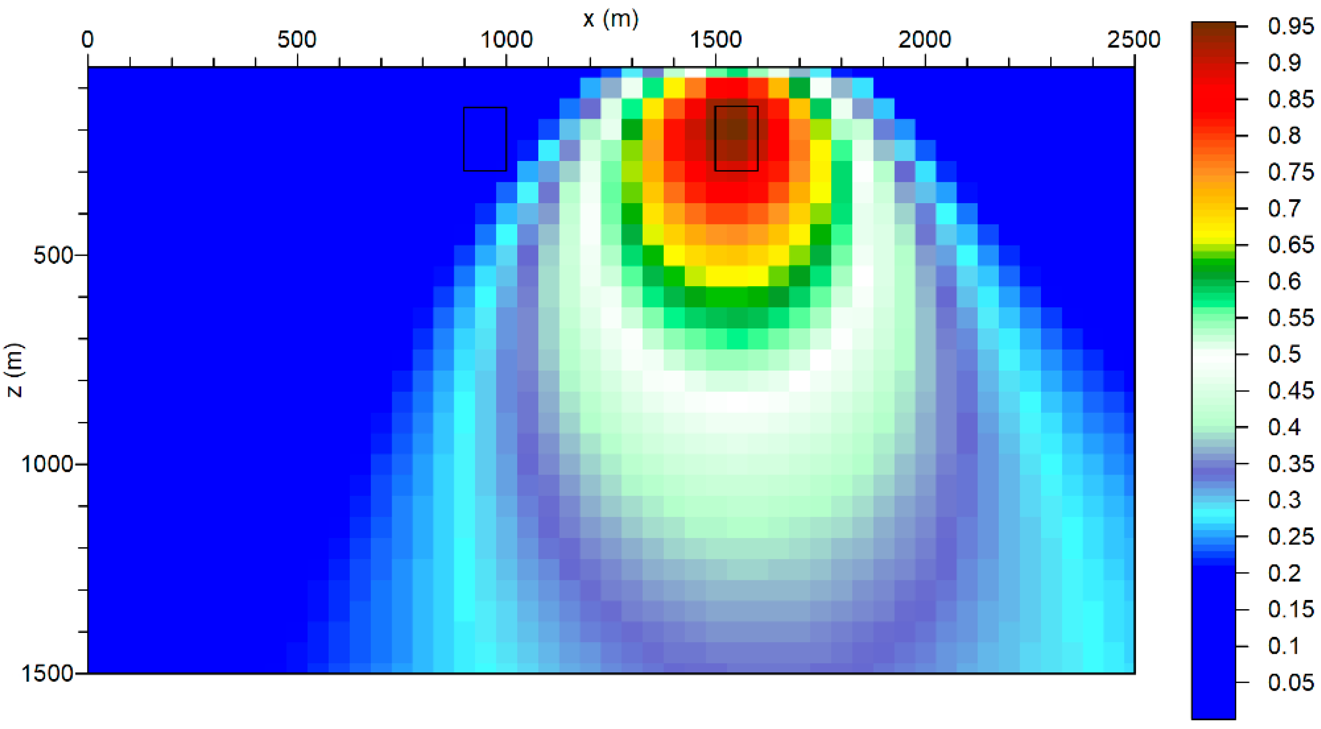 Geosciences 12 00306 g015