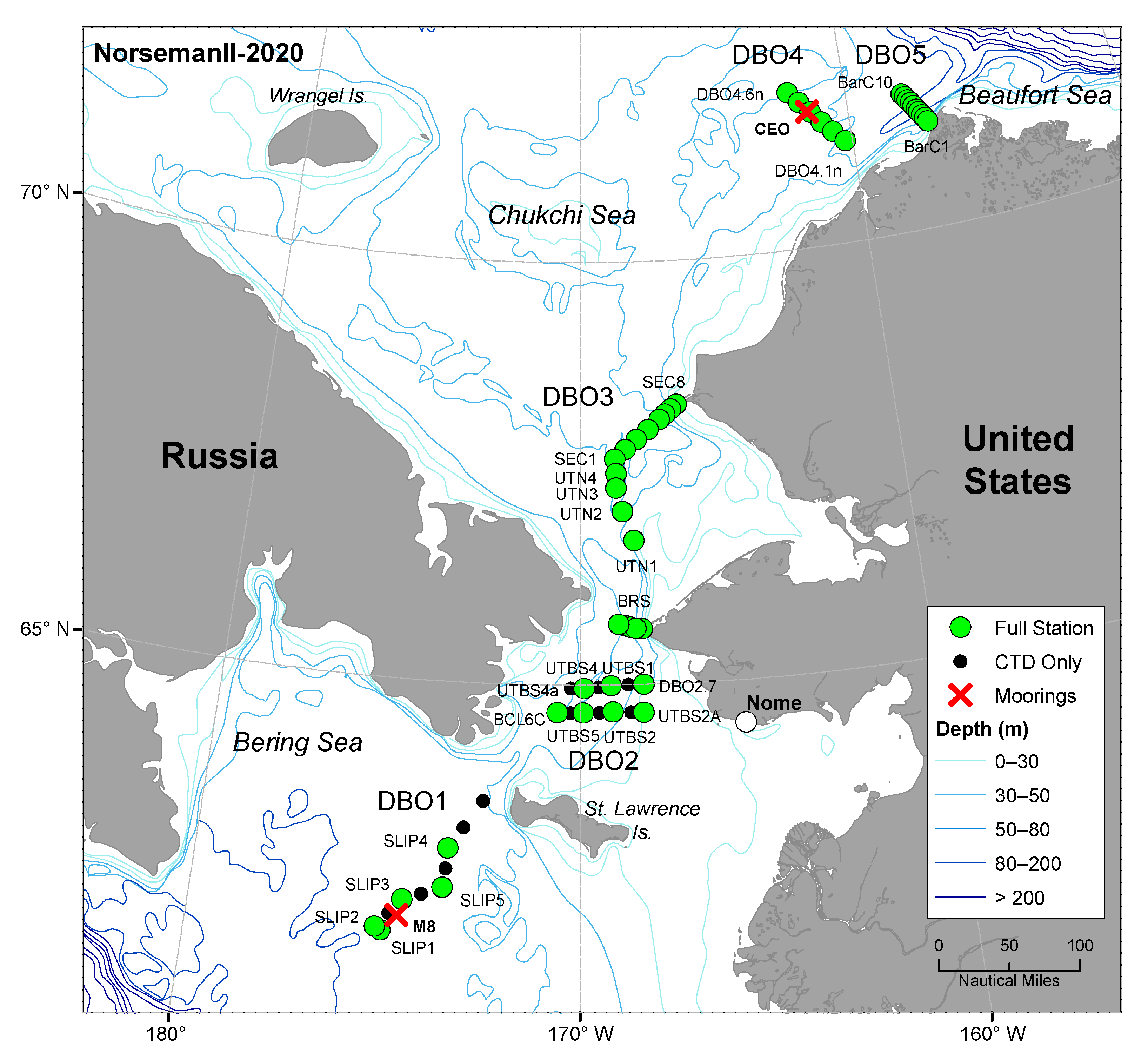 Geosciences 12 00307 g001