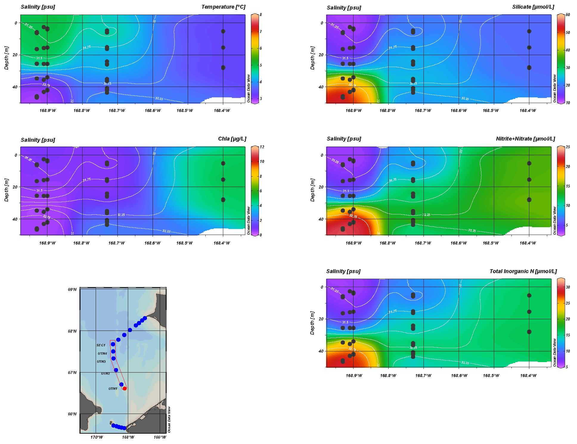 Geosciences 12 00307 g006