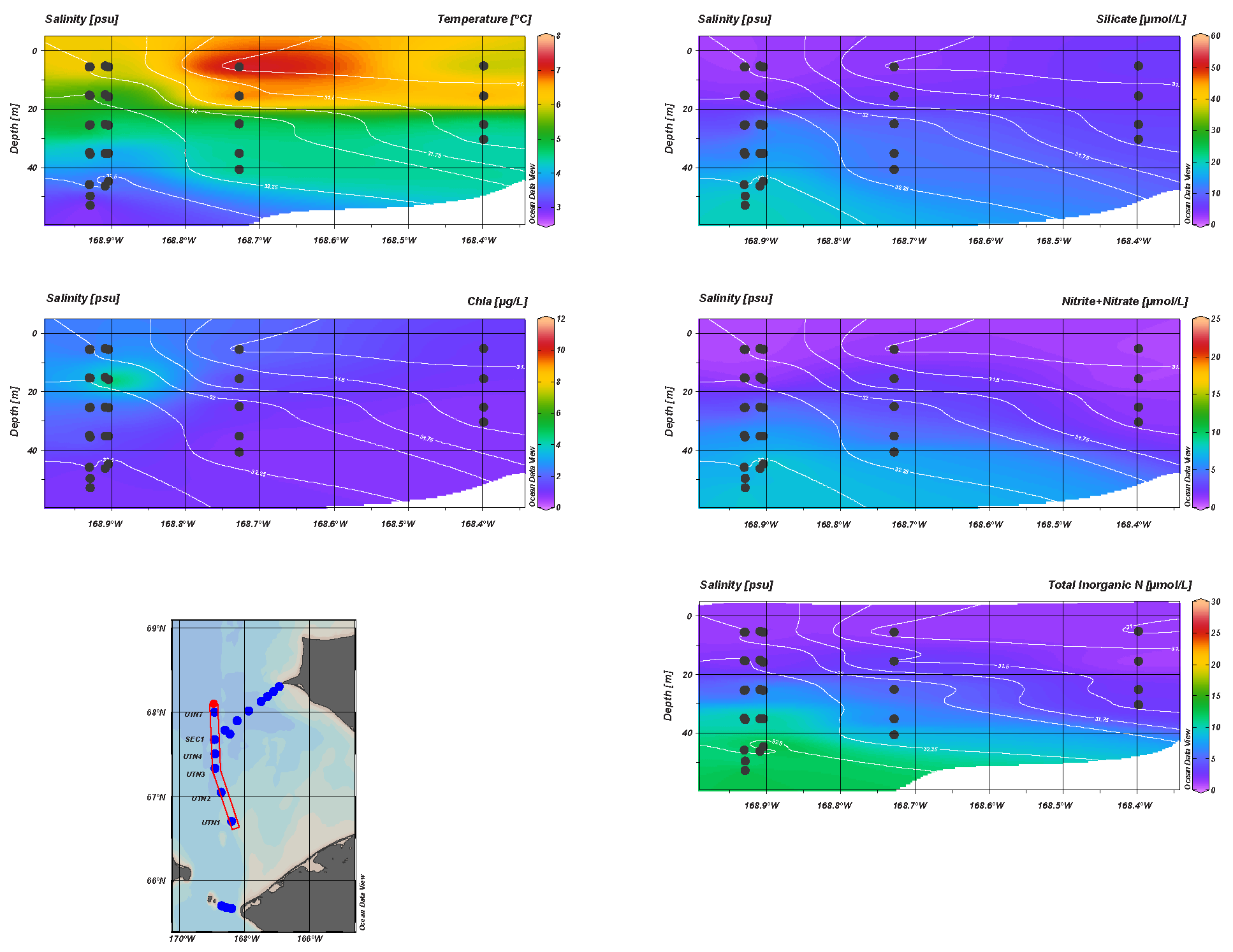 Geosciences 12 00307 g007